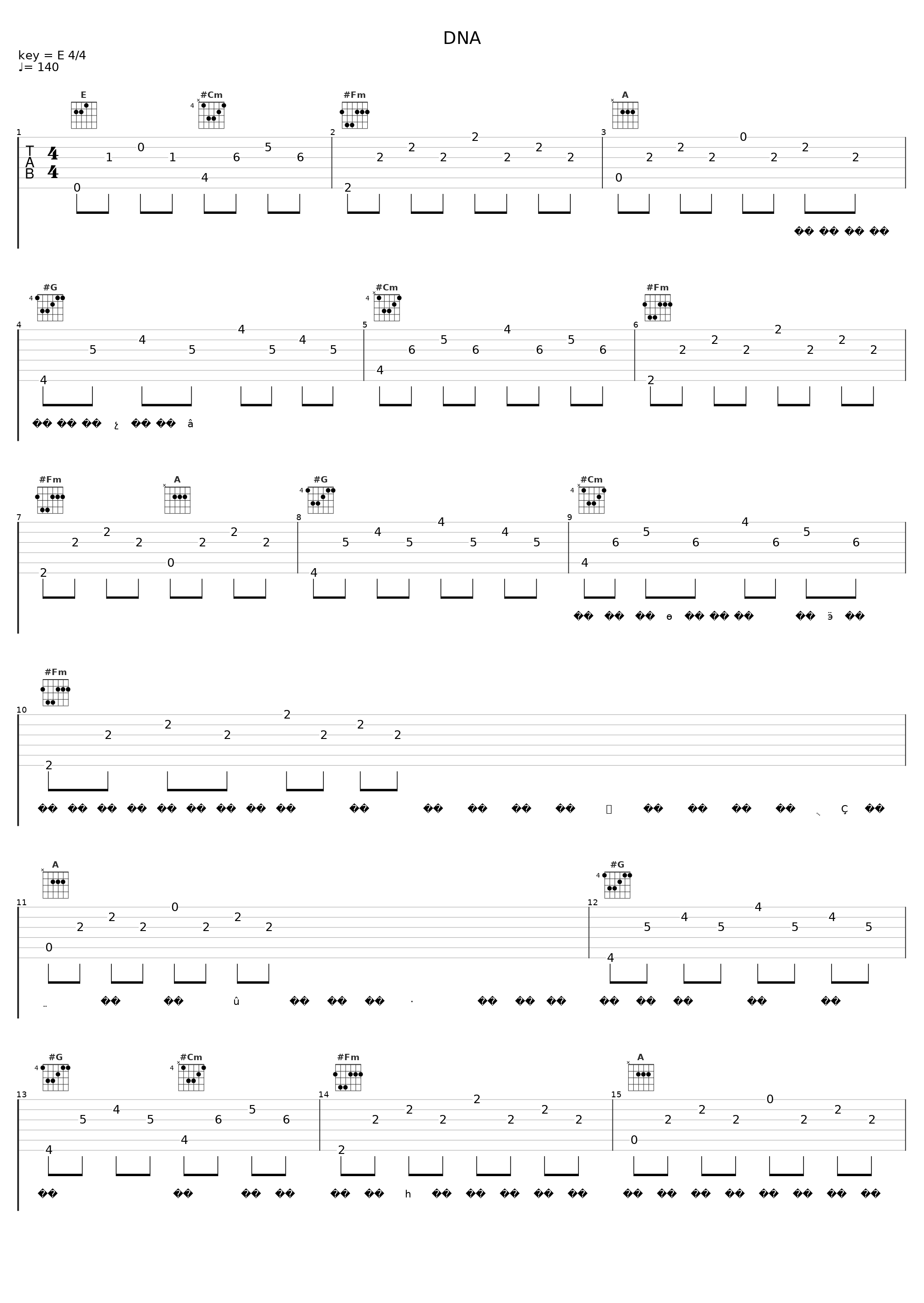 DNA_前男友_1