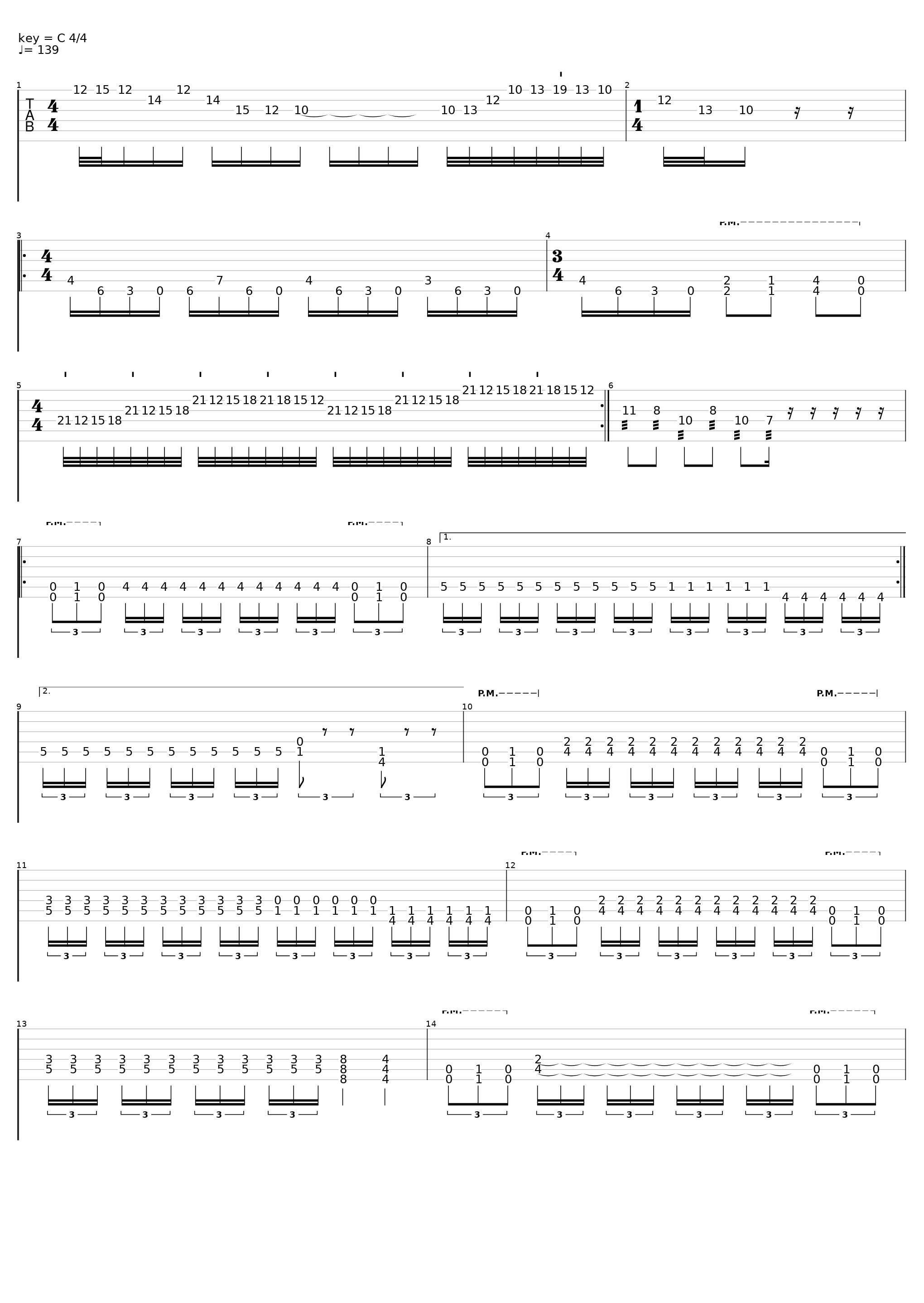 The Physics Of A Homicide_Breath Before The Surface_1