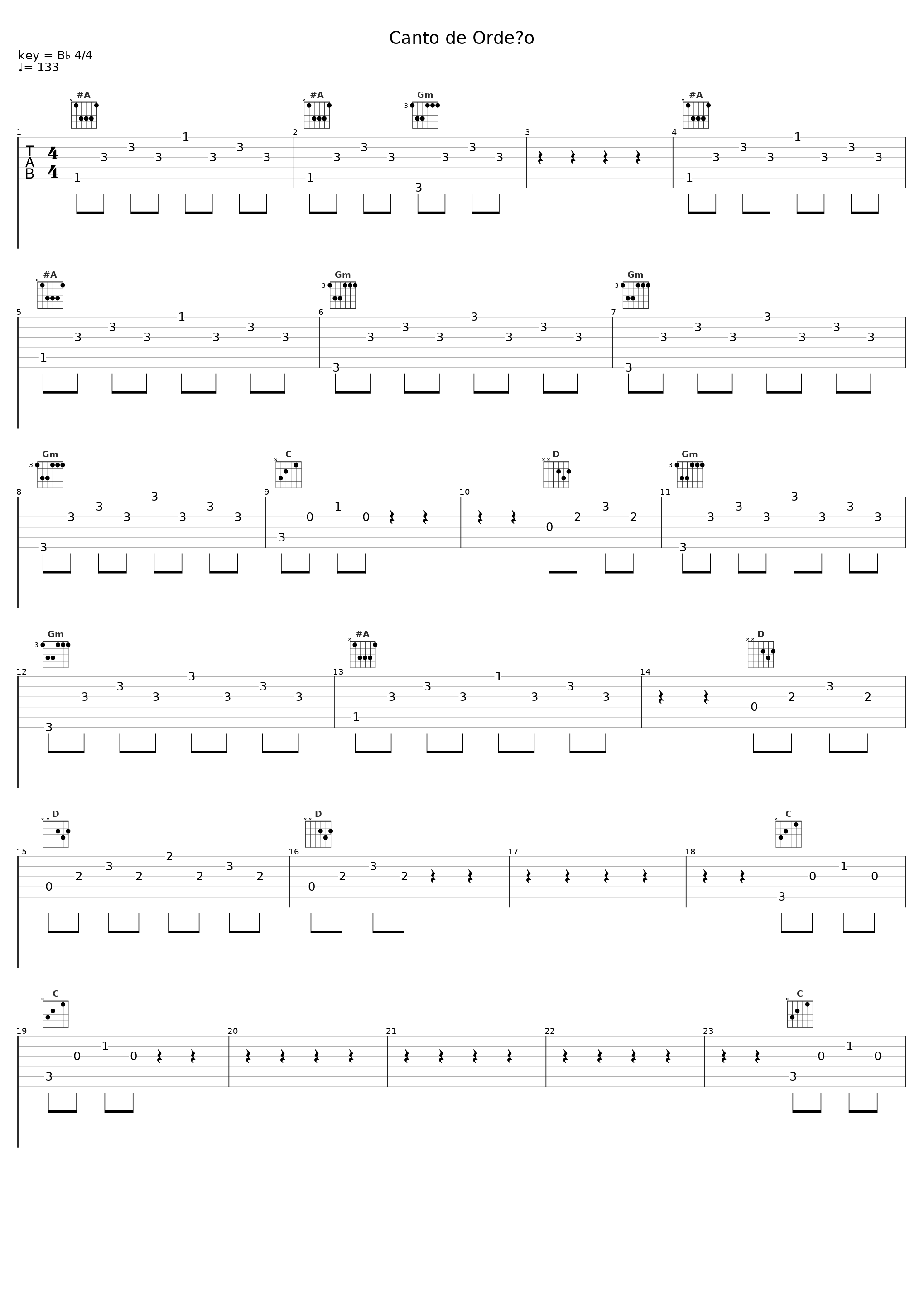 Canto de Ordeño_Juan Carlos Baglietto,Lito Vitale_1