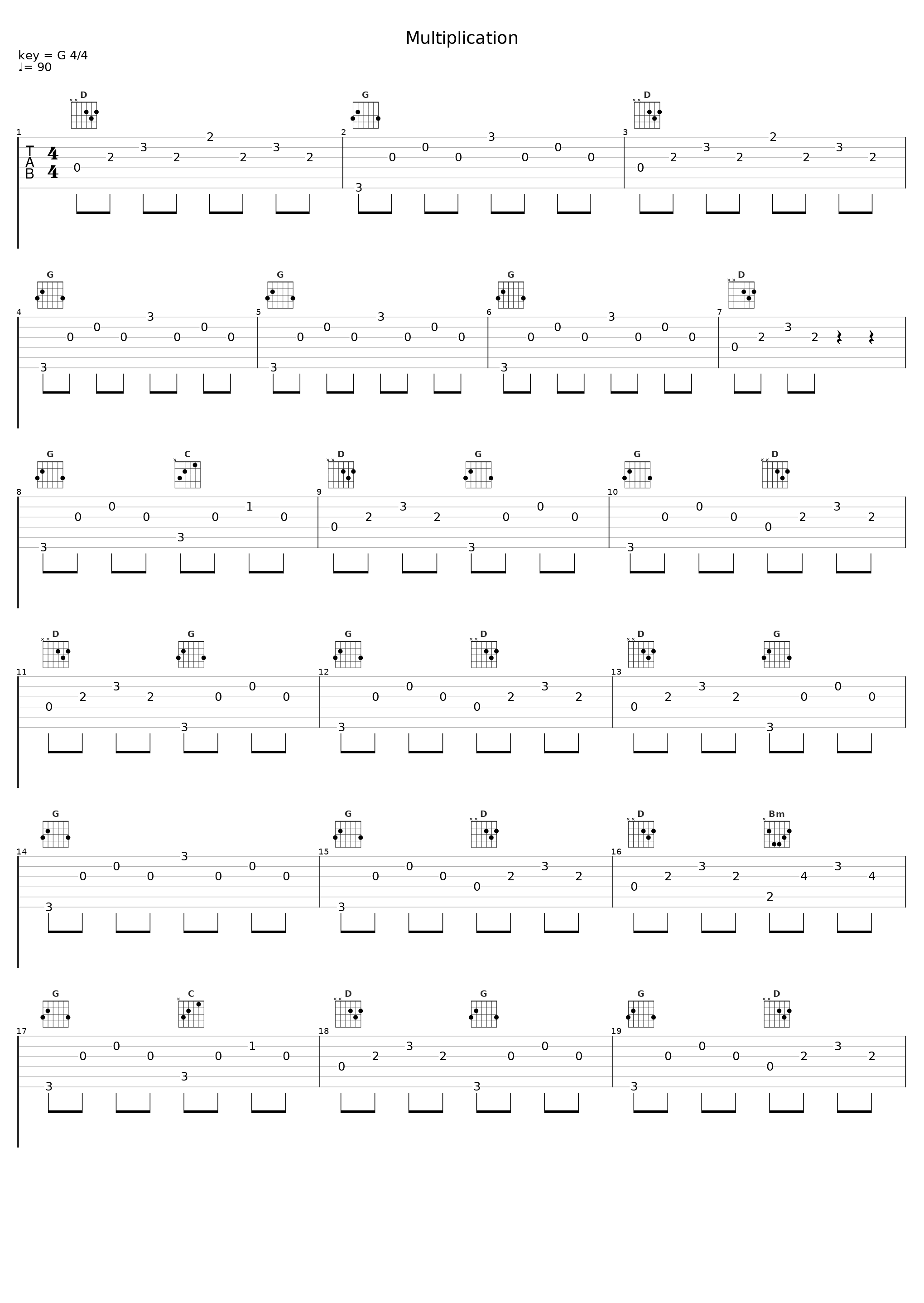 Multiplication_Janne Lucas_1