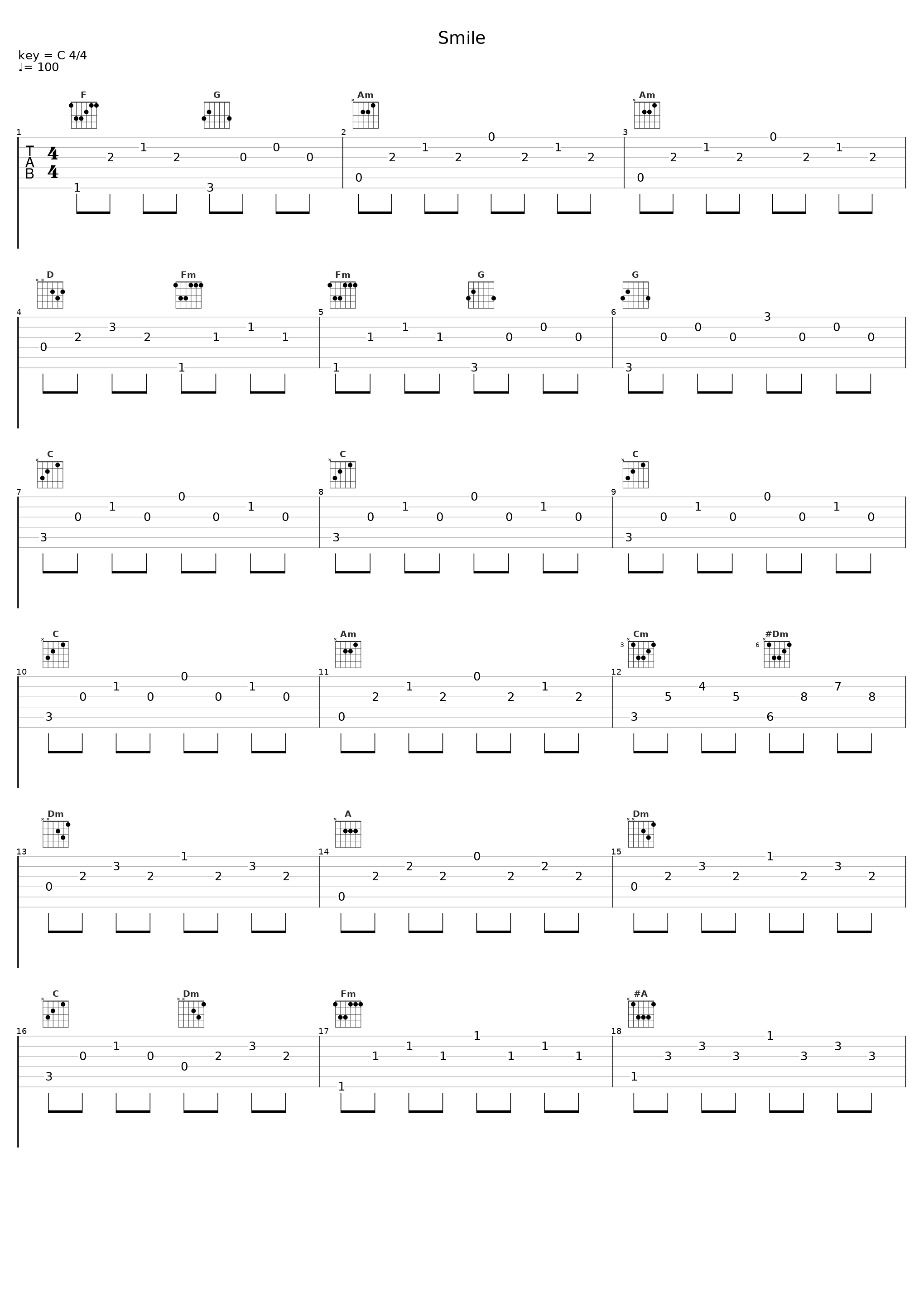 Smile_五輪真弓_1