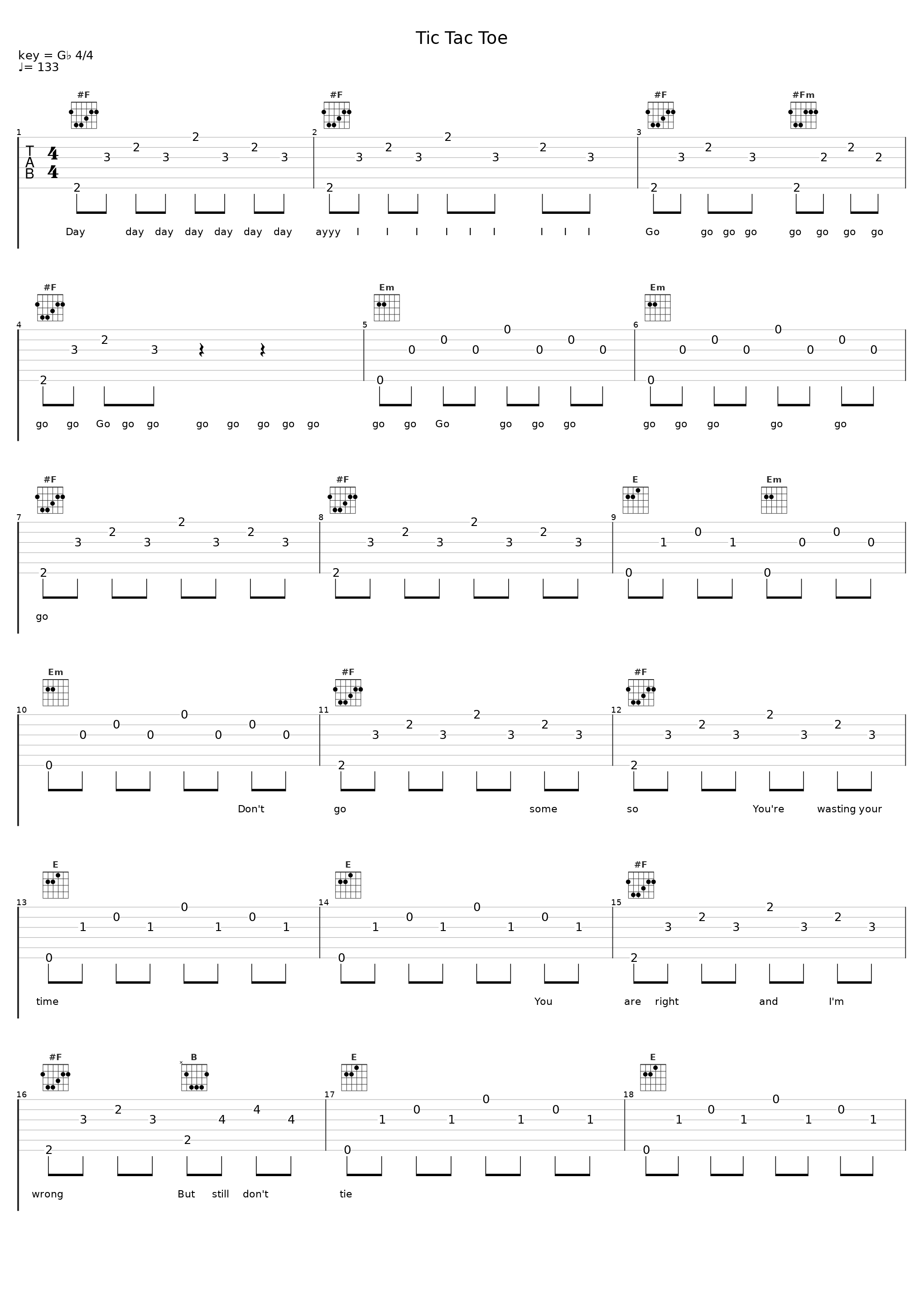 Tic Tac Toe_Django Django_1