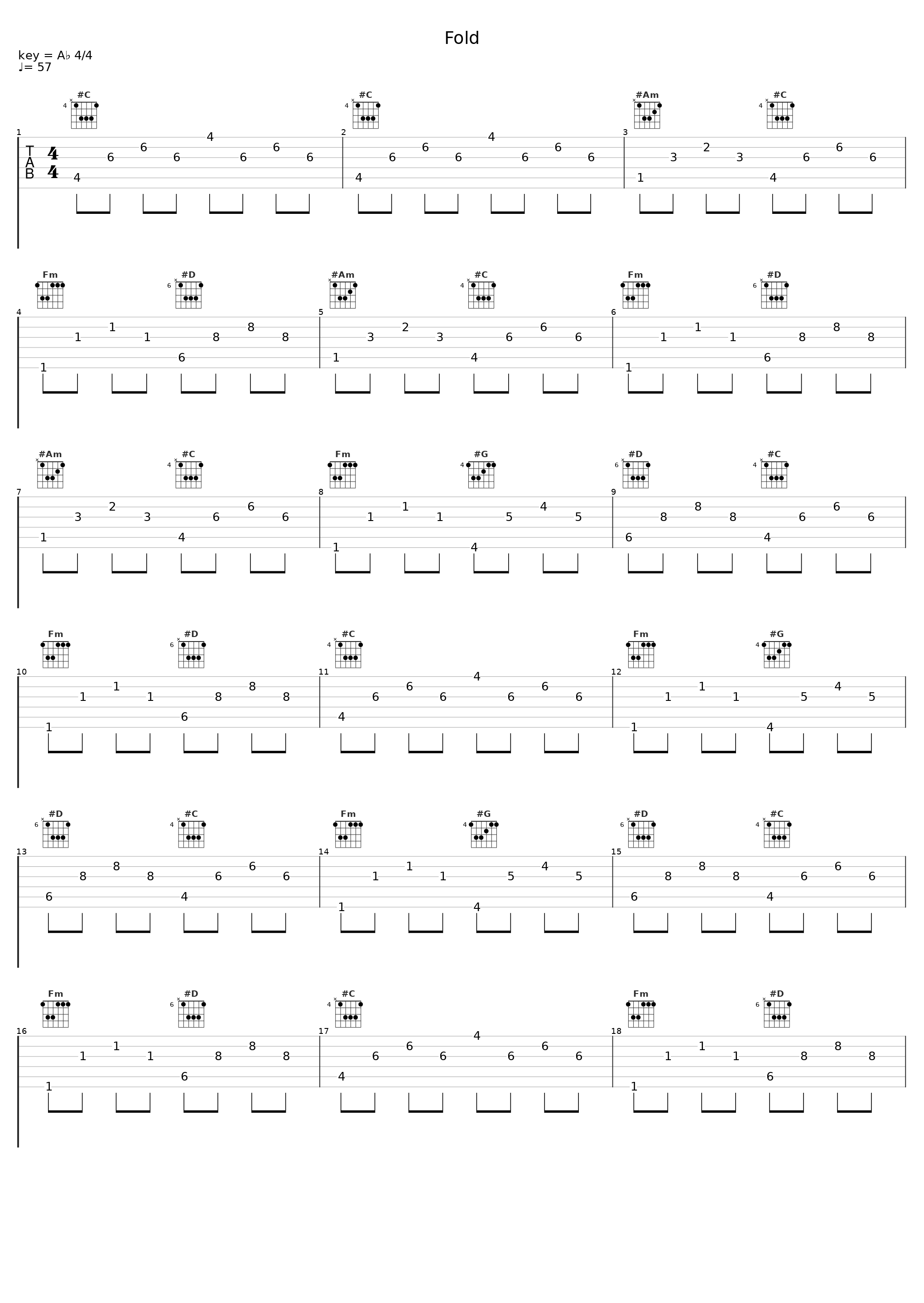 Fold_Alighted,Plaid_1