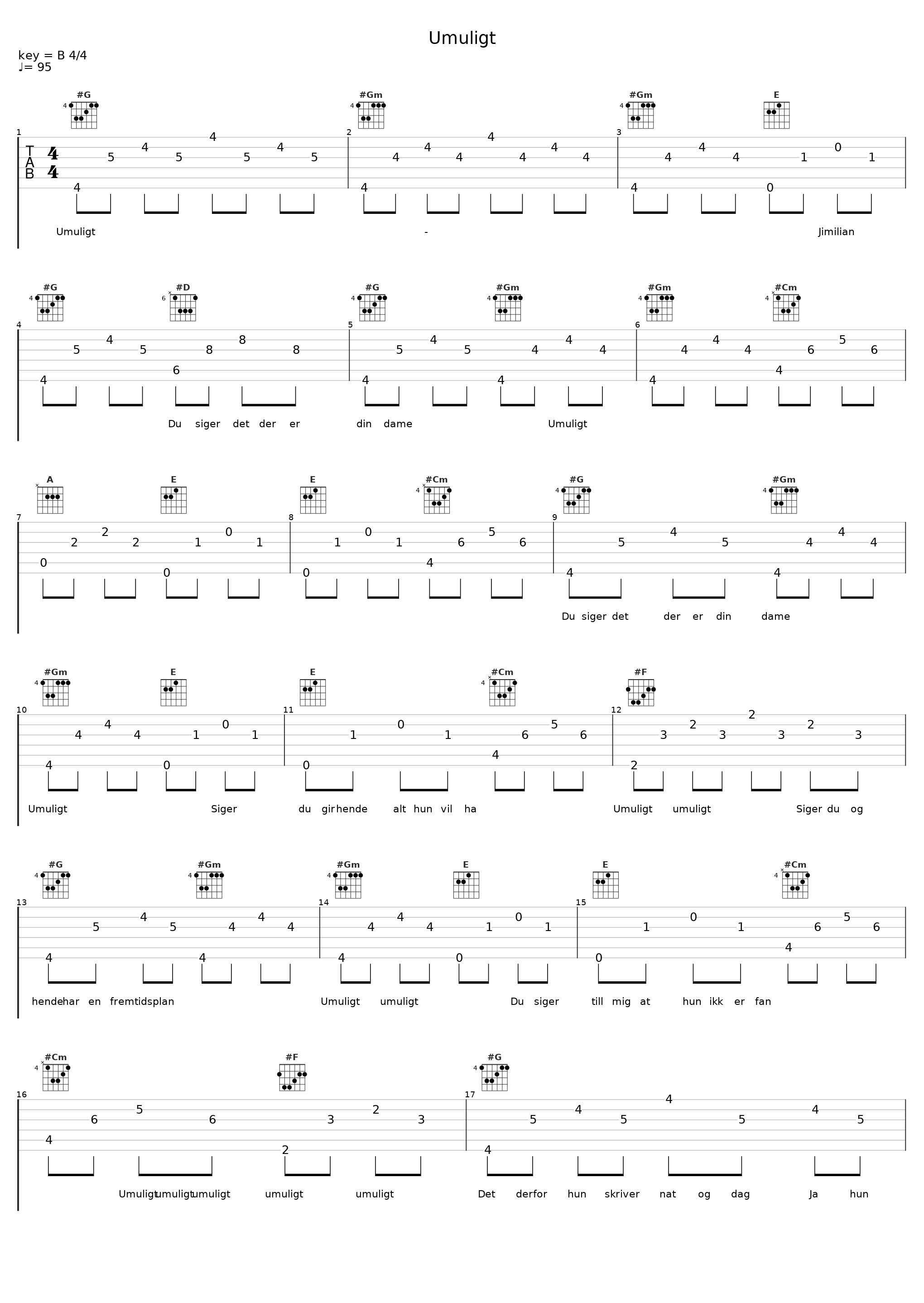 Umuligt_Jimilian_1