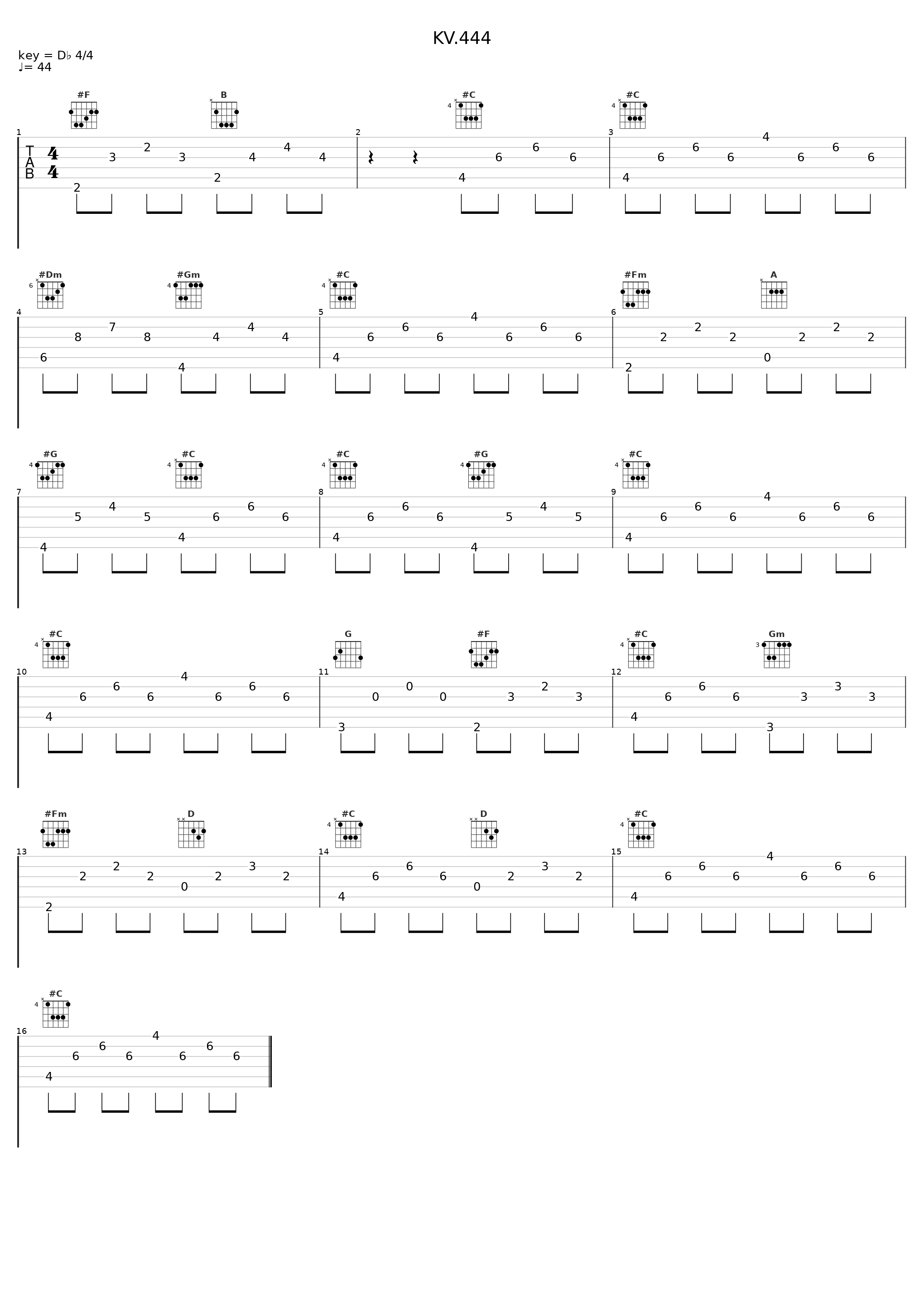 KV.444_Gunther Hasselmann_1