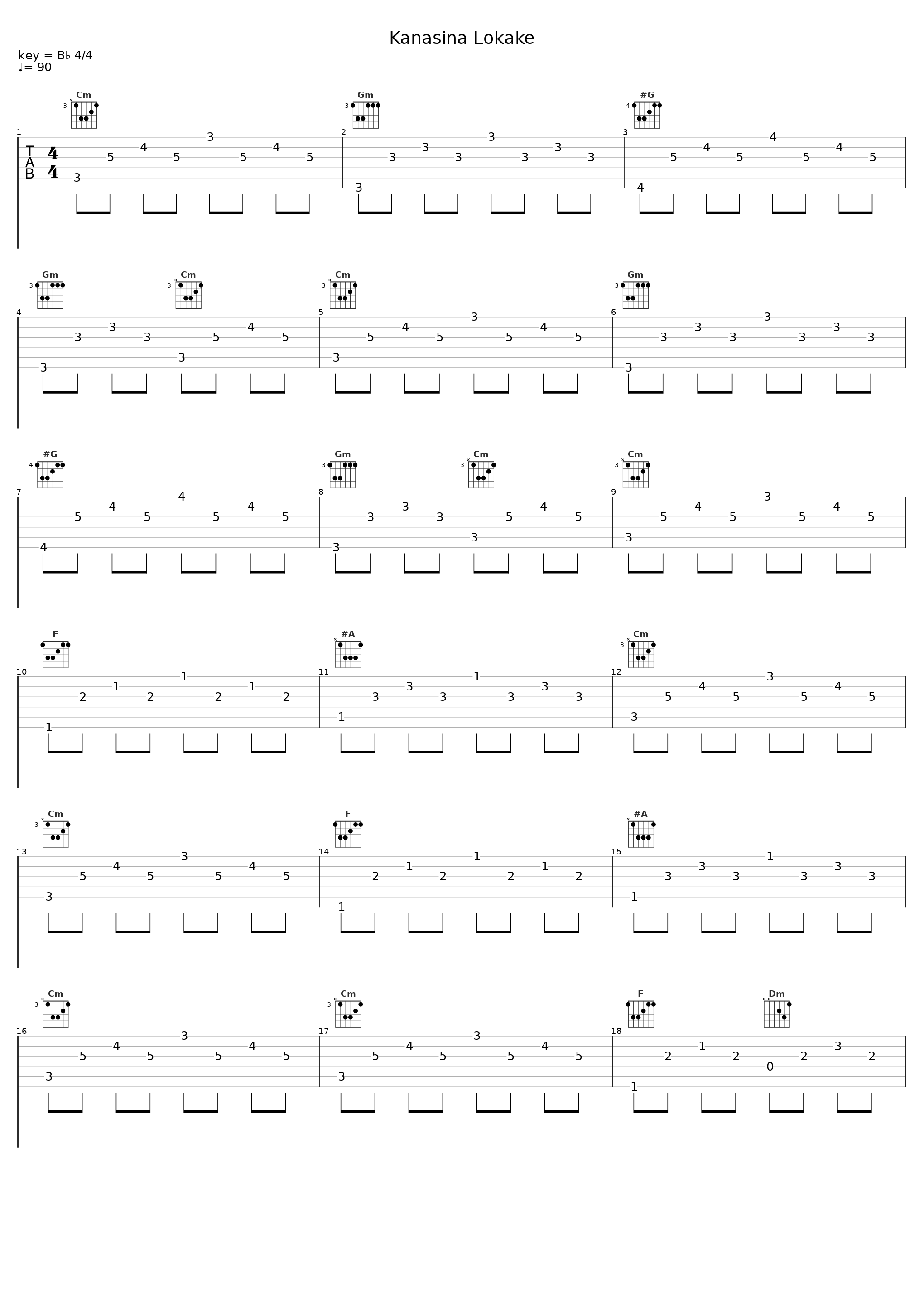 Kanasina Lokake_Nihal Tauro,Anuradha Bhat_1