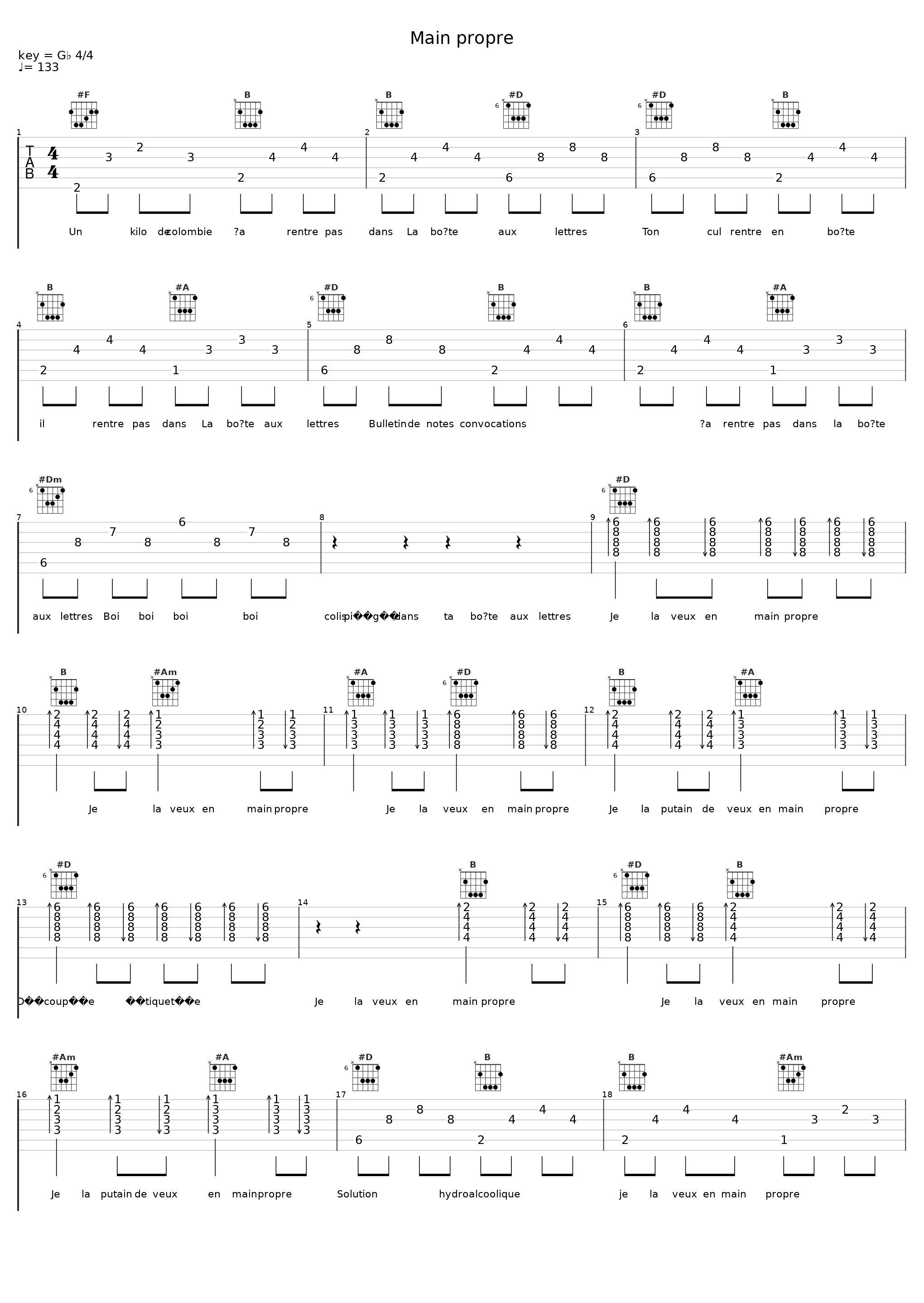 Main propre_Columbine,Foda C,Lujipeka,Yro_1