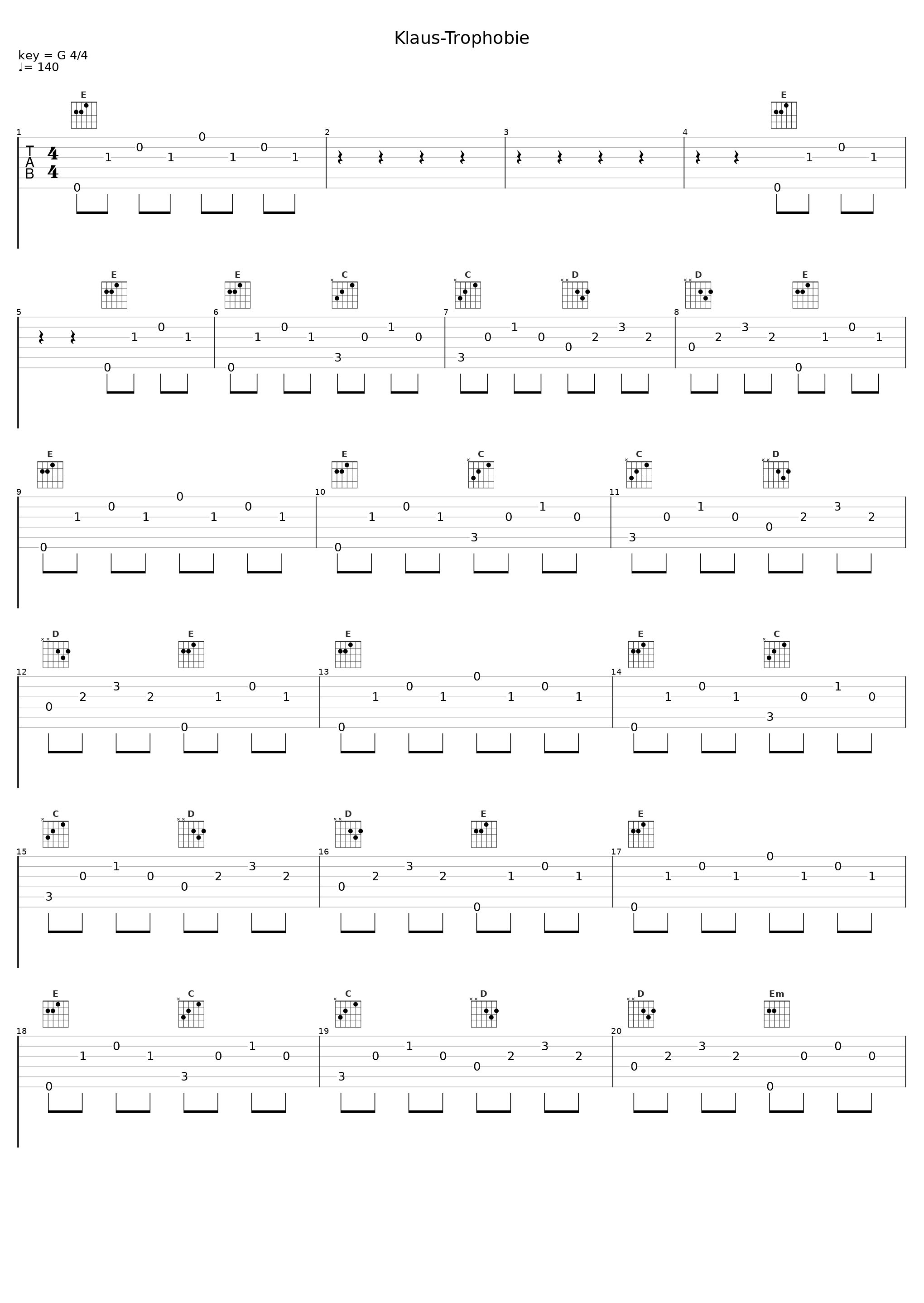 Klaus-Trophobie_Rosenstolz_1