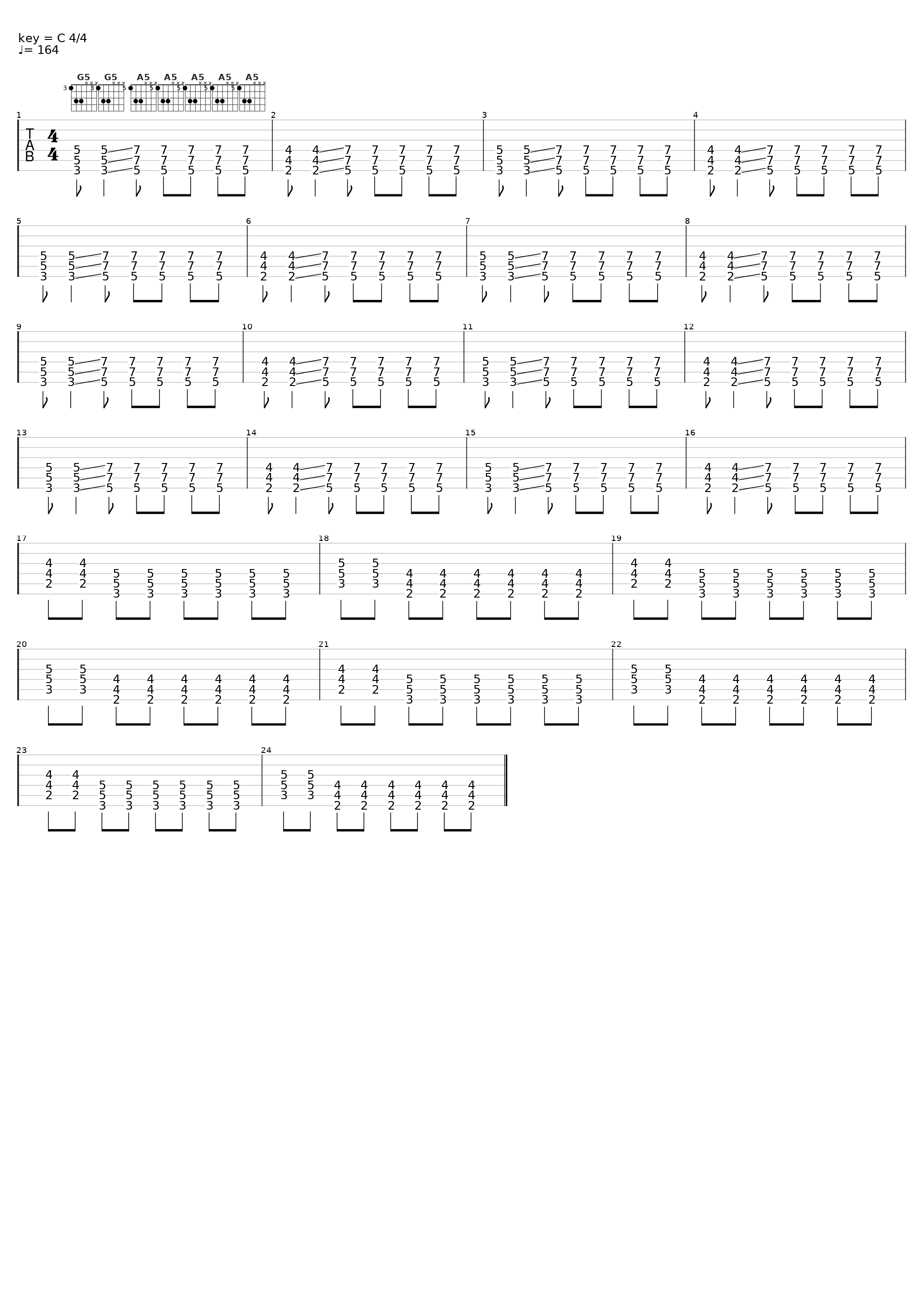 почему шлюха может она не такая как все (version 1)_Coldspring_1