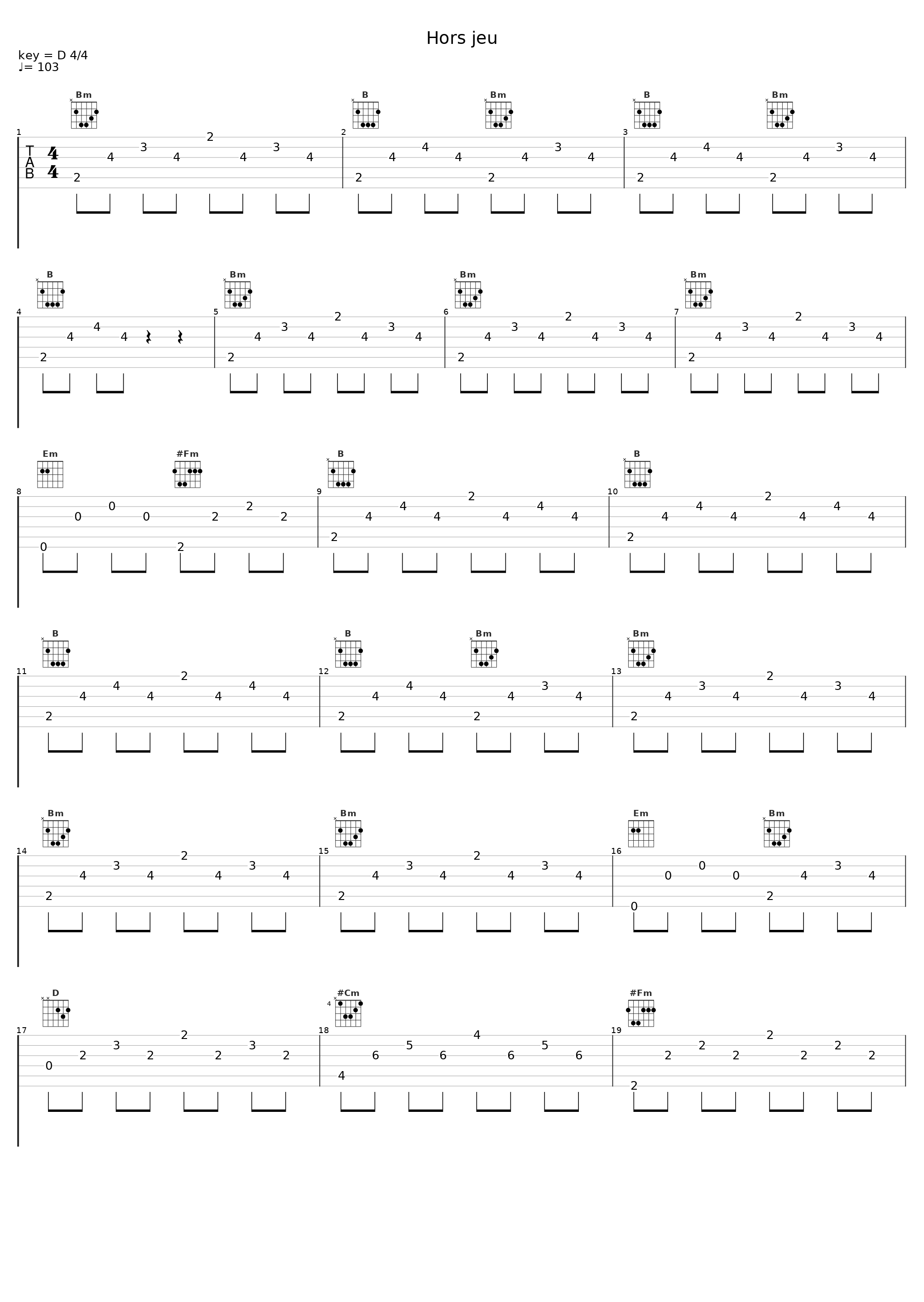 Hors jeu_Superbus_1