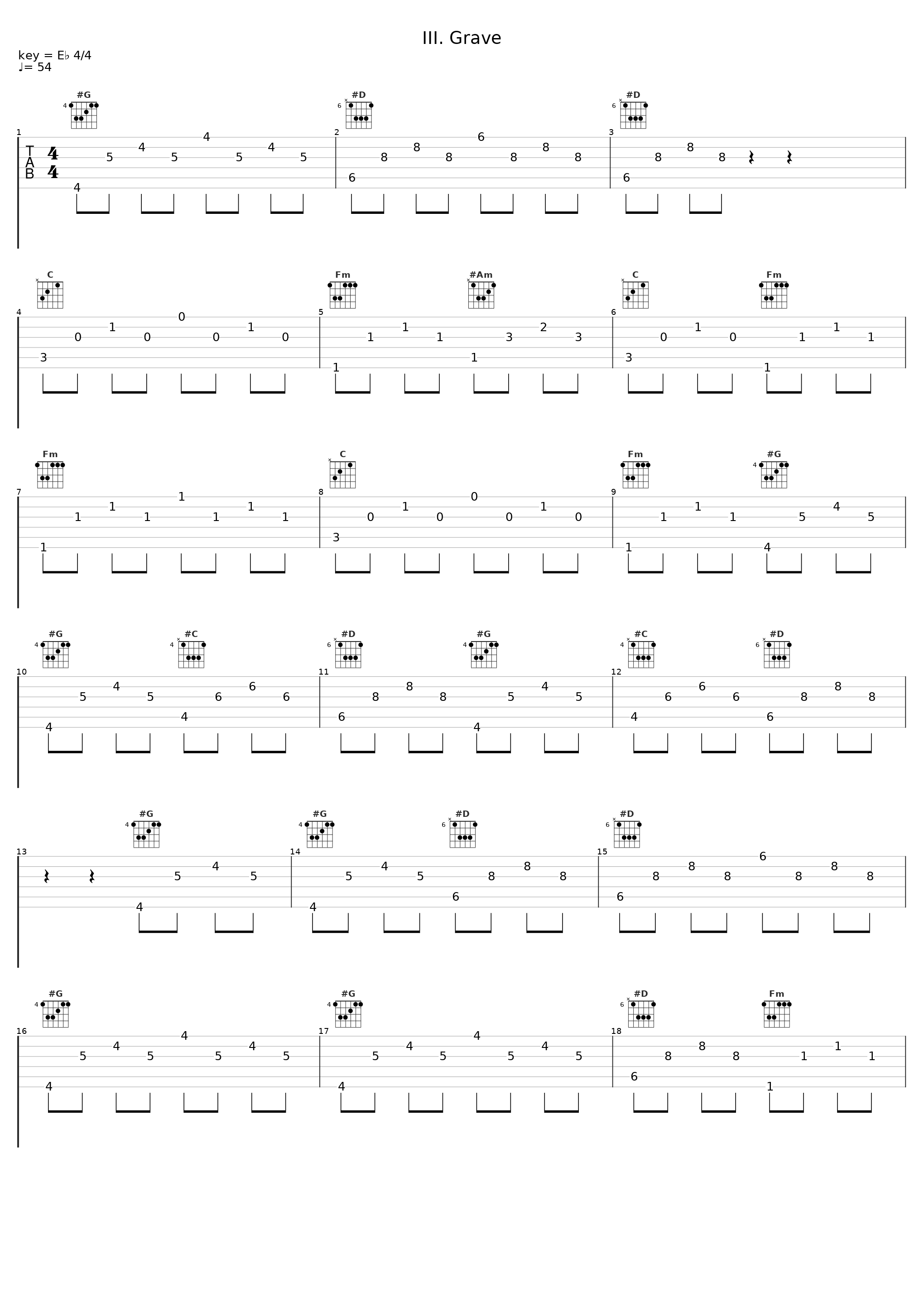 III. Grave_Niklas Eklund,Drottningholm Baroque Ensemble_1