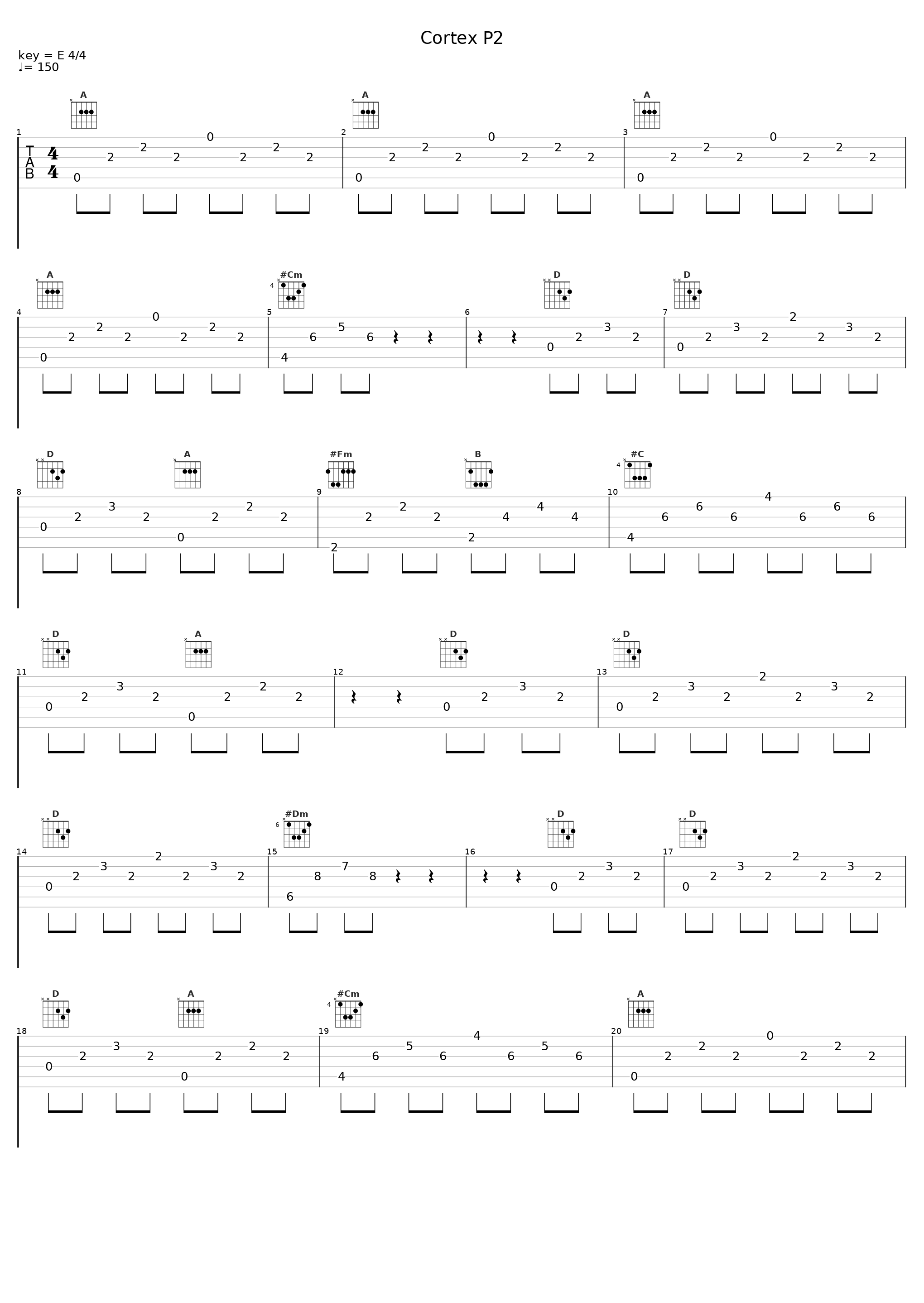 Cortex P2_Rosemary_1