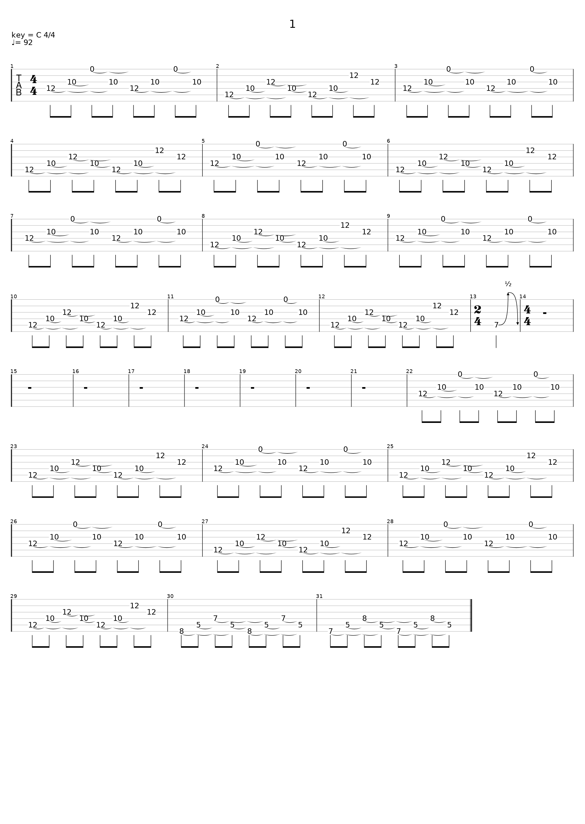 1_Trifasica,Sindseat_1