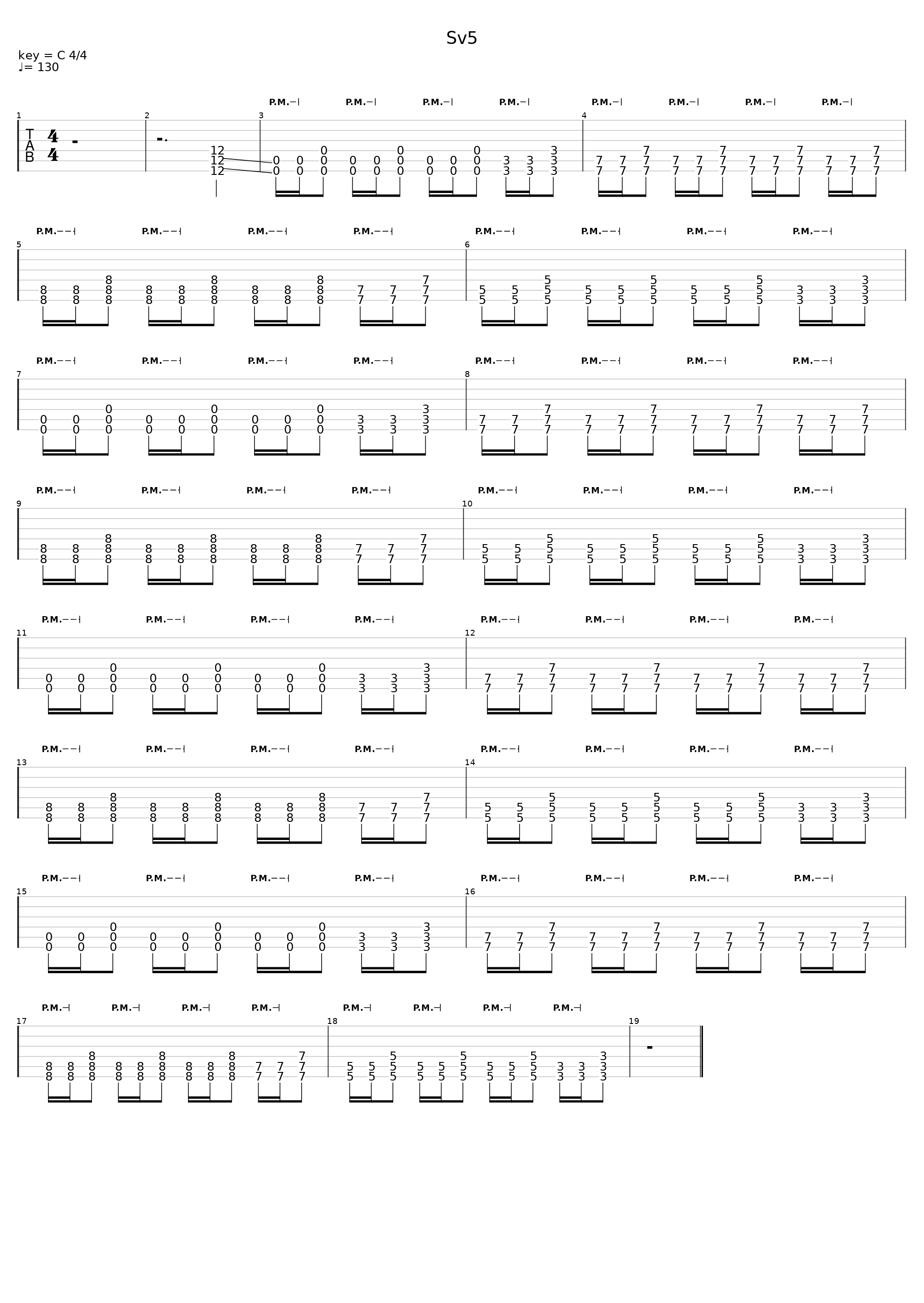 Sv5_Trifasica_1