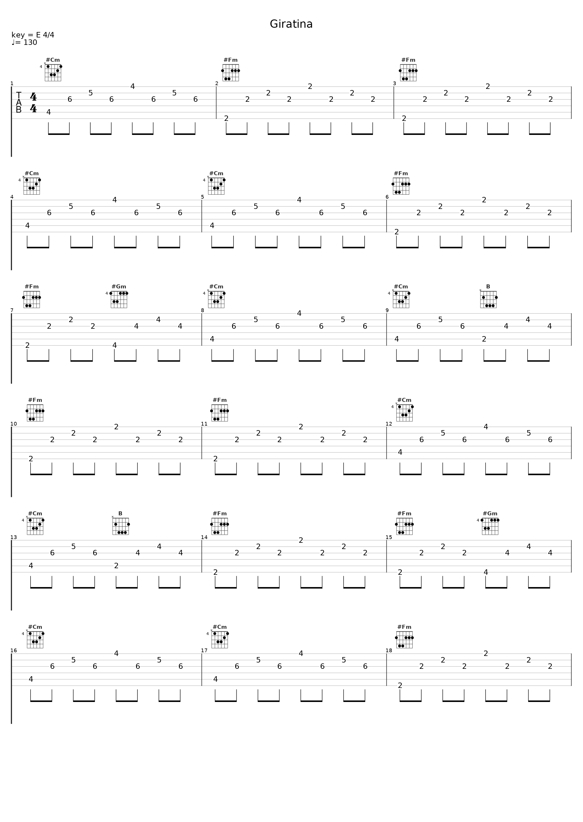 Giratina_Dimatik,Monik,Carroch_1