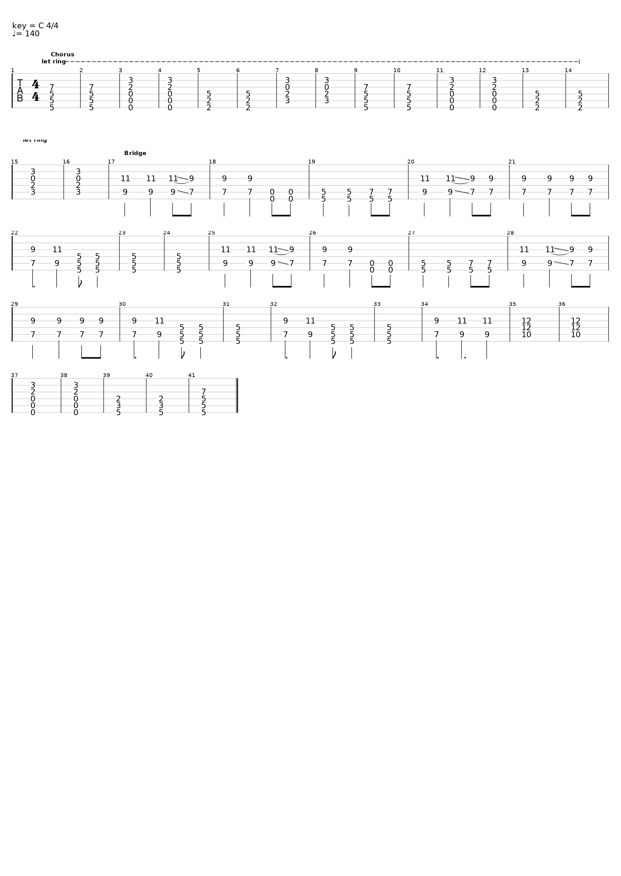 ILM_Alterbridge_1