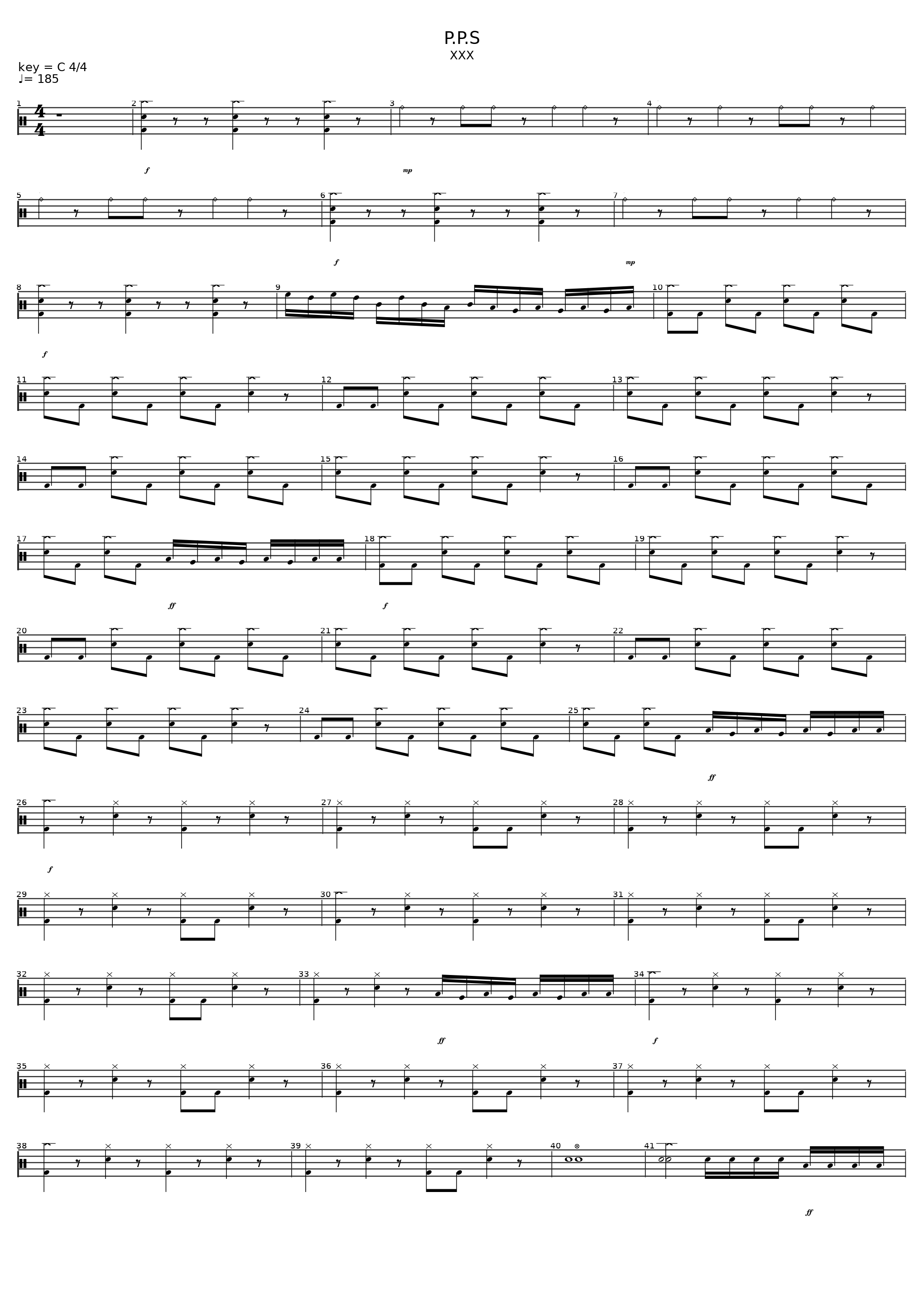 Pps_Twisted Machine_1