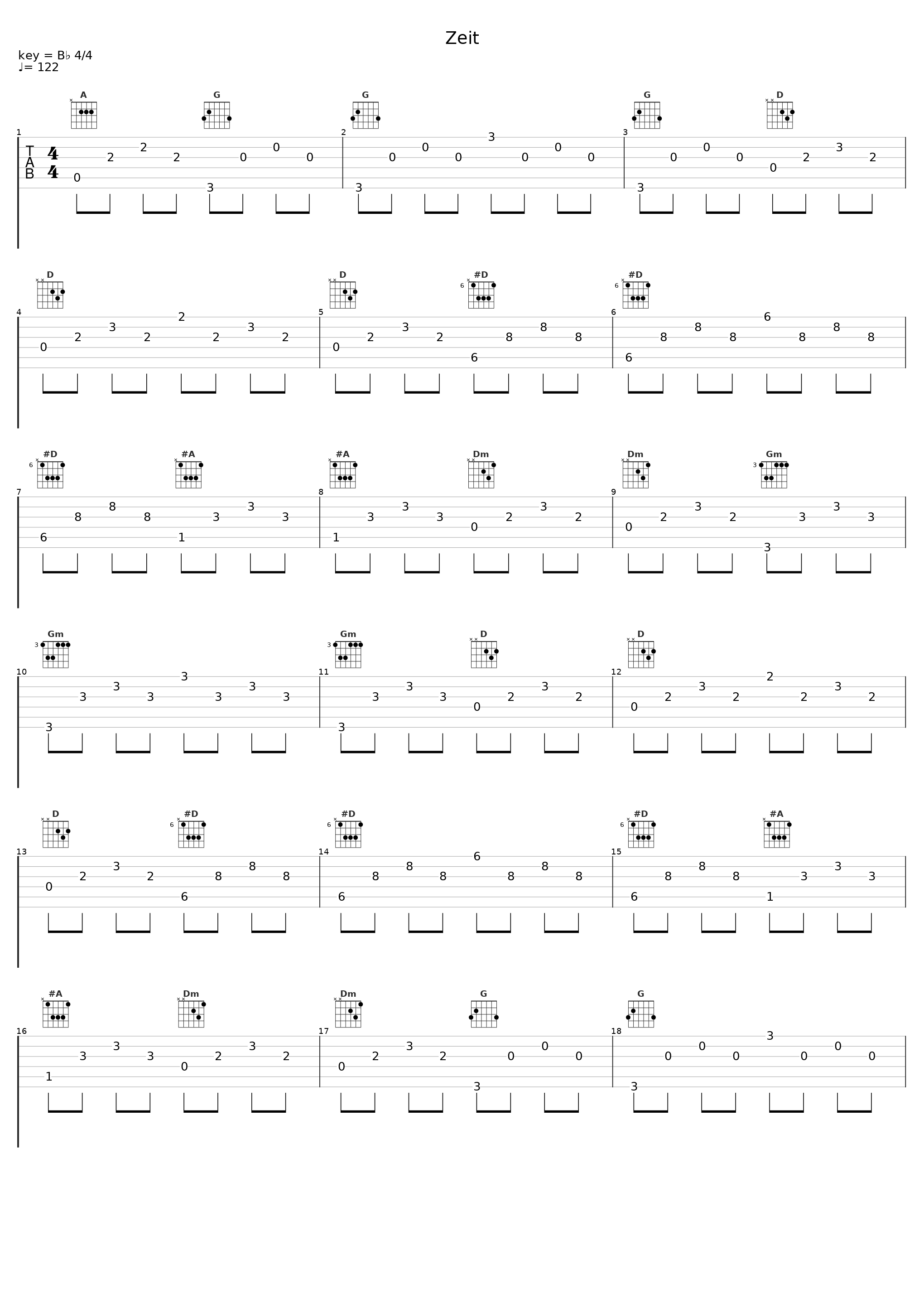 Zeit_Radio Tapok_1