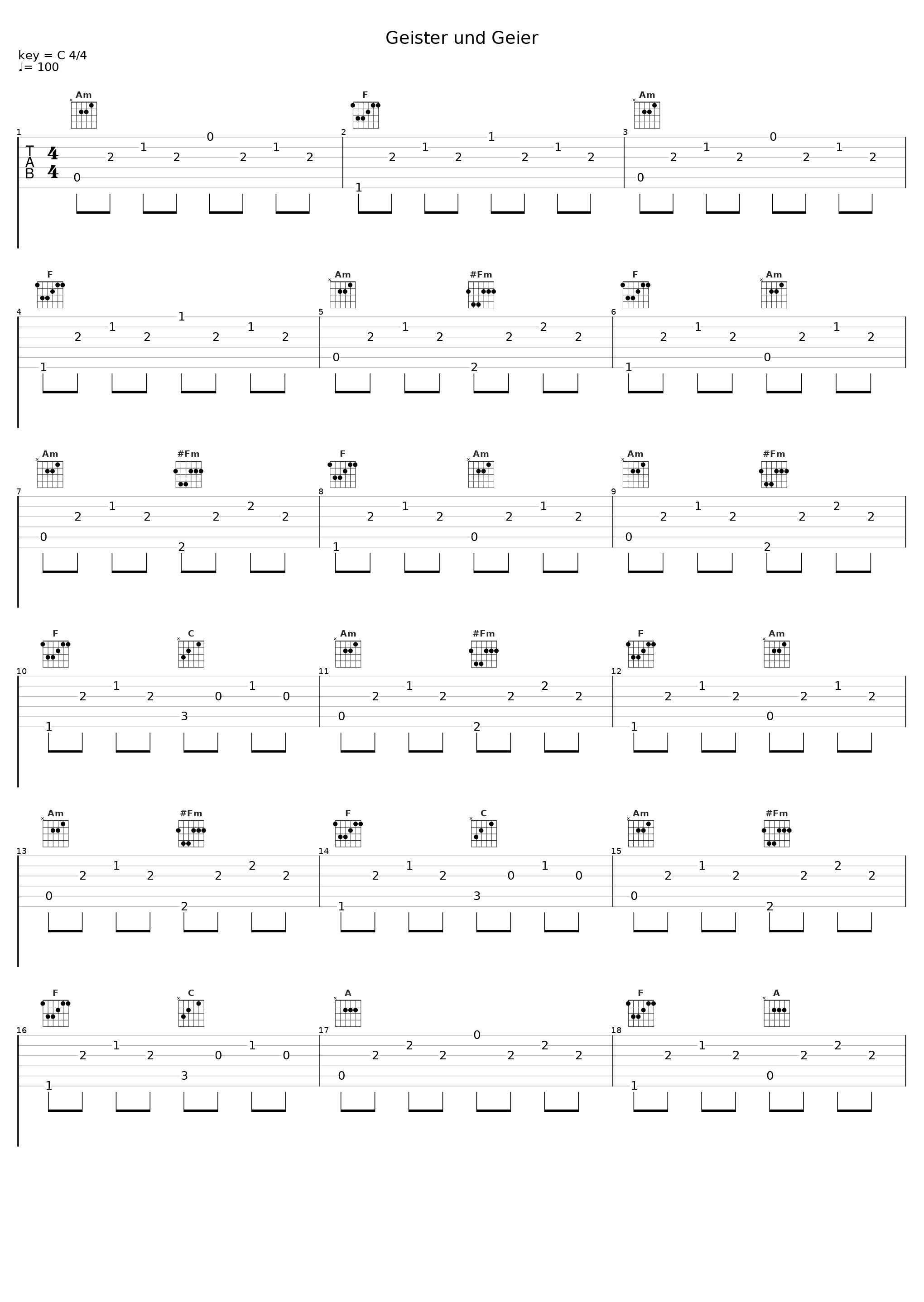 Geister und Geier_Hagen Stoll_1