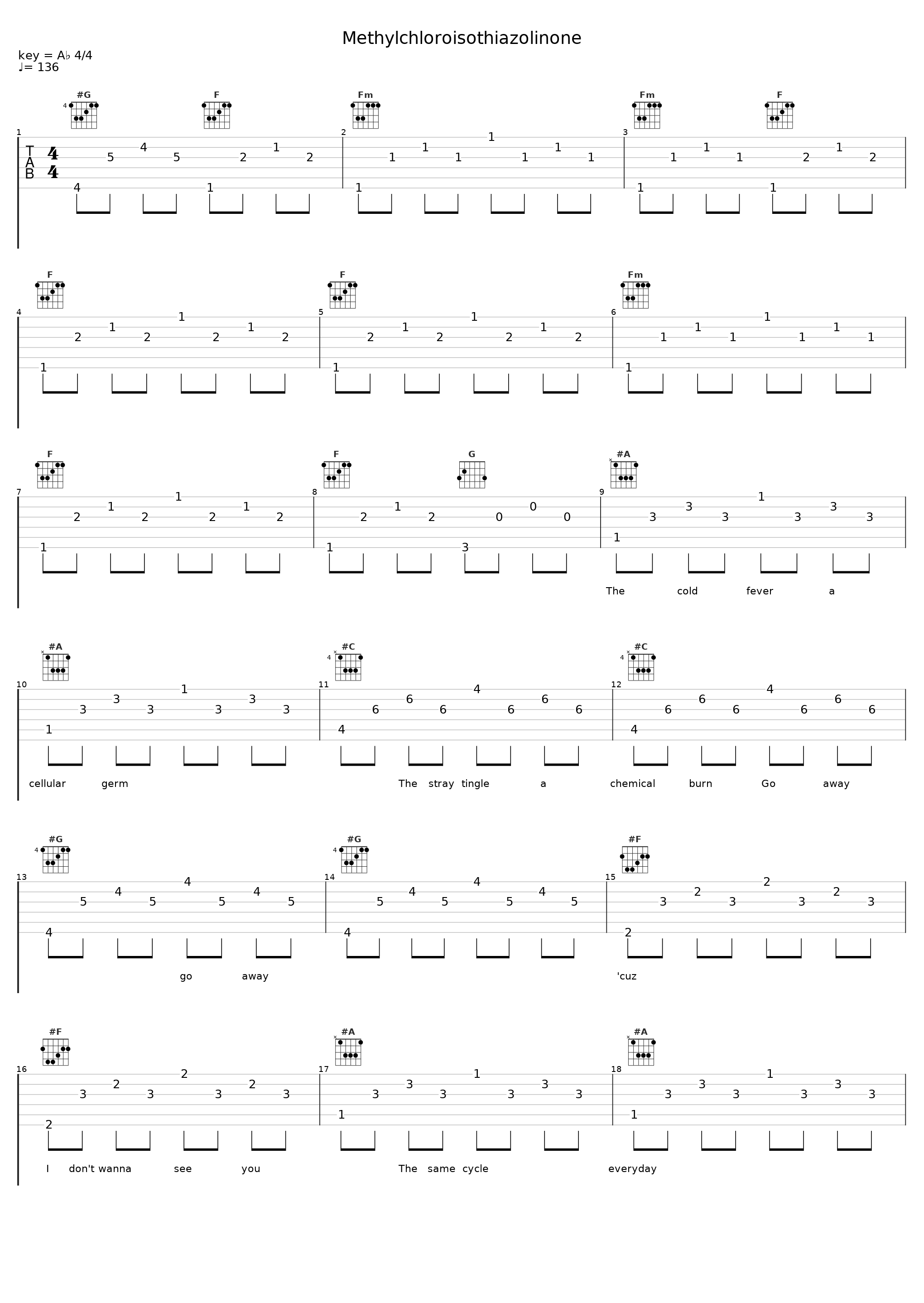 Methylchloroisothiazolinone_Josh Woodward_1