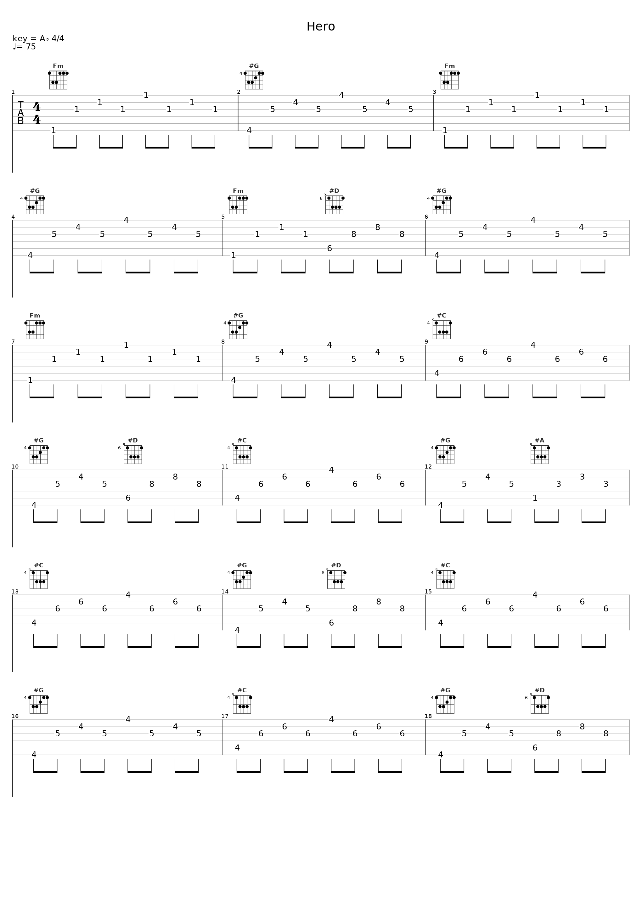 Hero_Encoded Creature_1