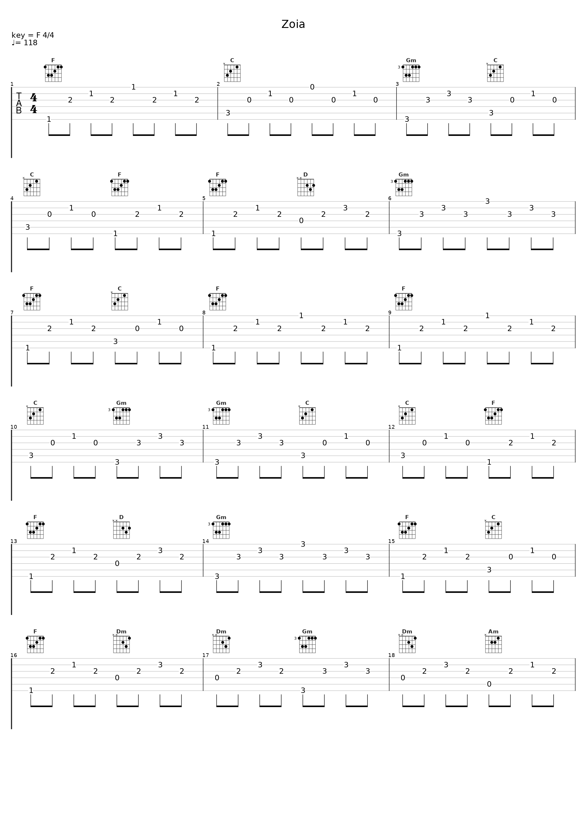 Zoia_Ernesto Germani,Modus,Natale Centofanti_1