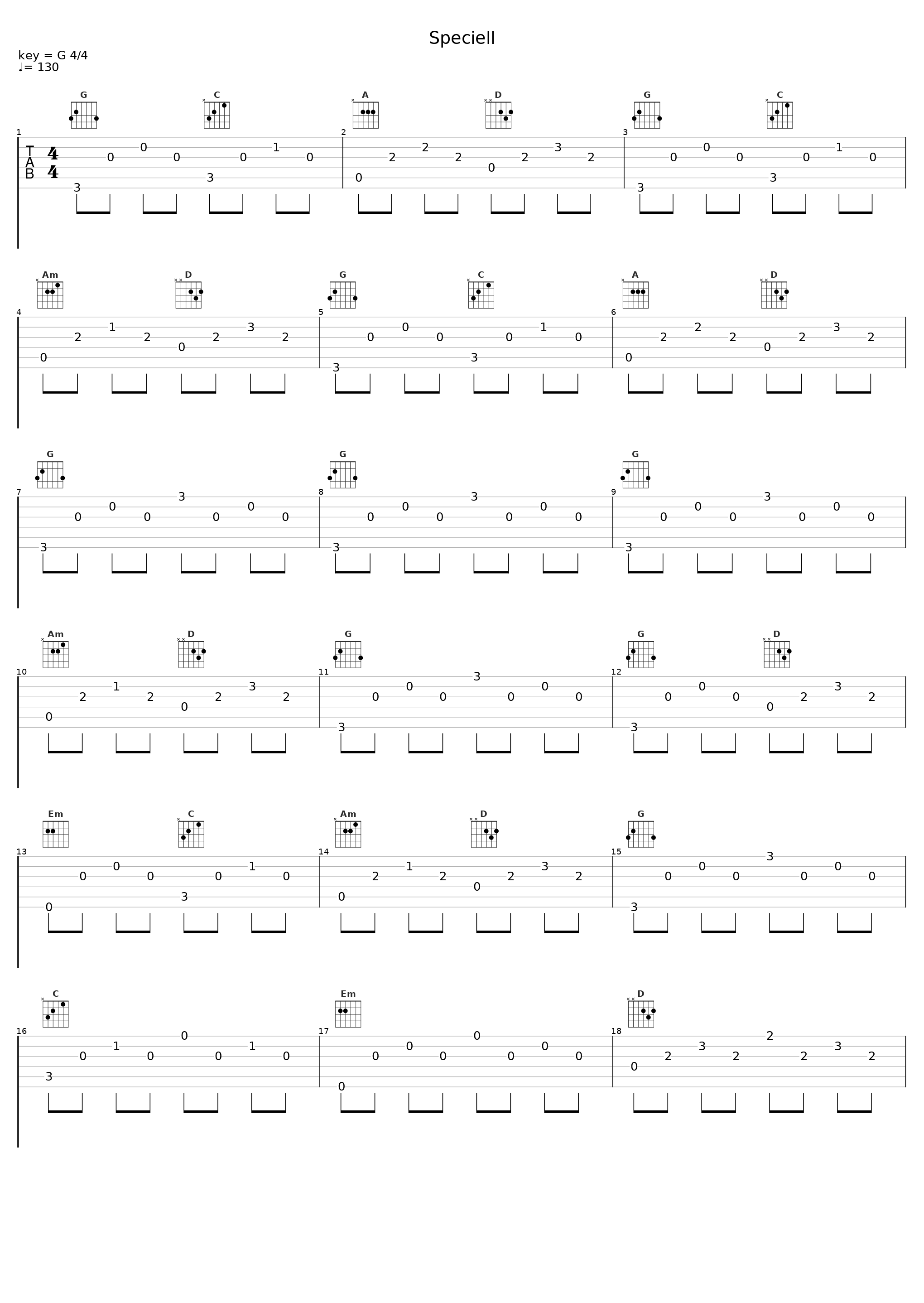 Speciell_Gyllene Tider_1