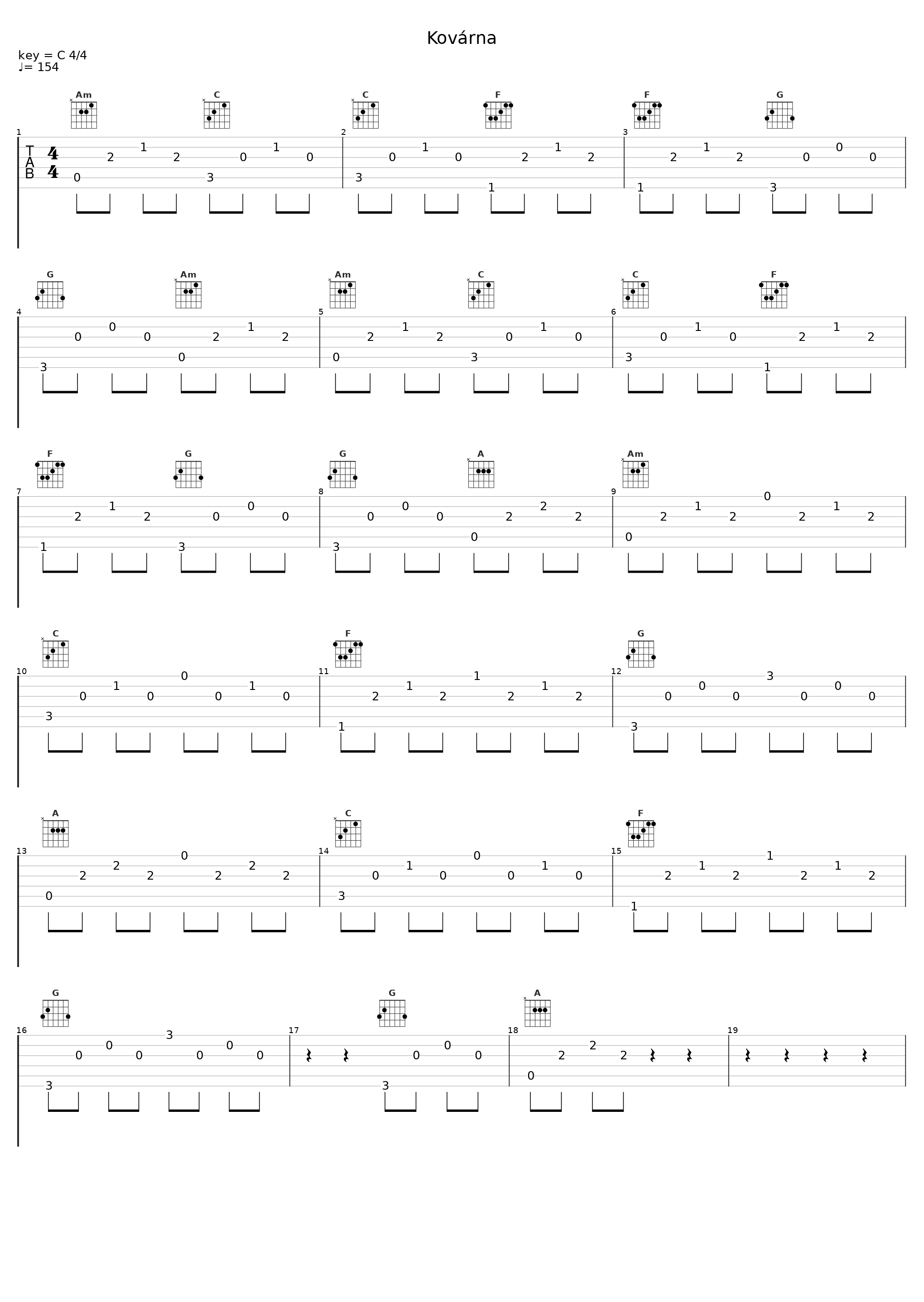 Kovárna_Tri Sestry_1