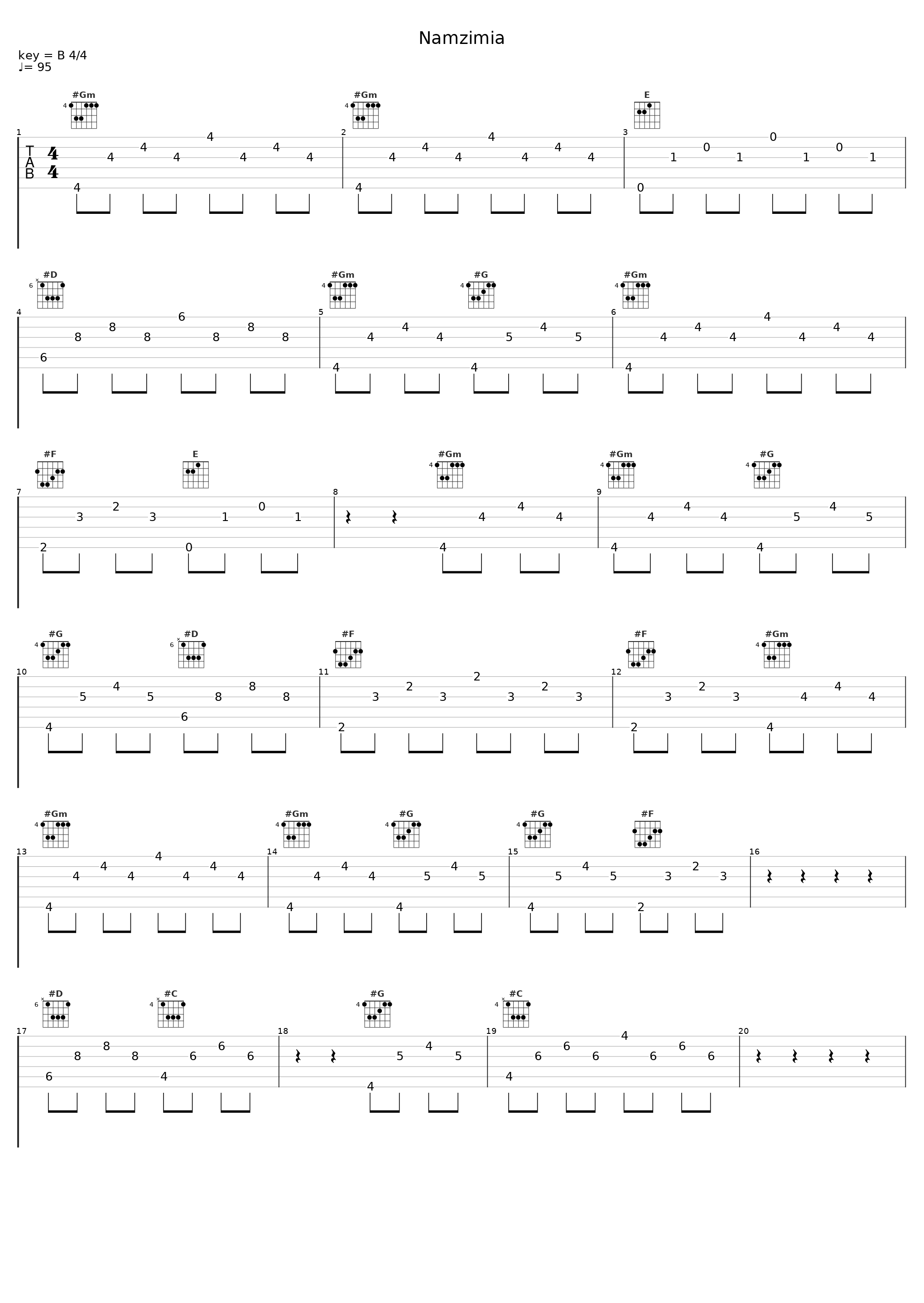 Namzimia_Alikiba,Hakeem - 5,KGT_1