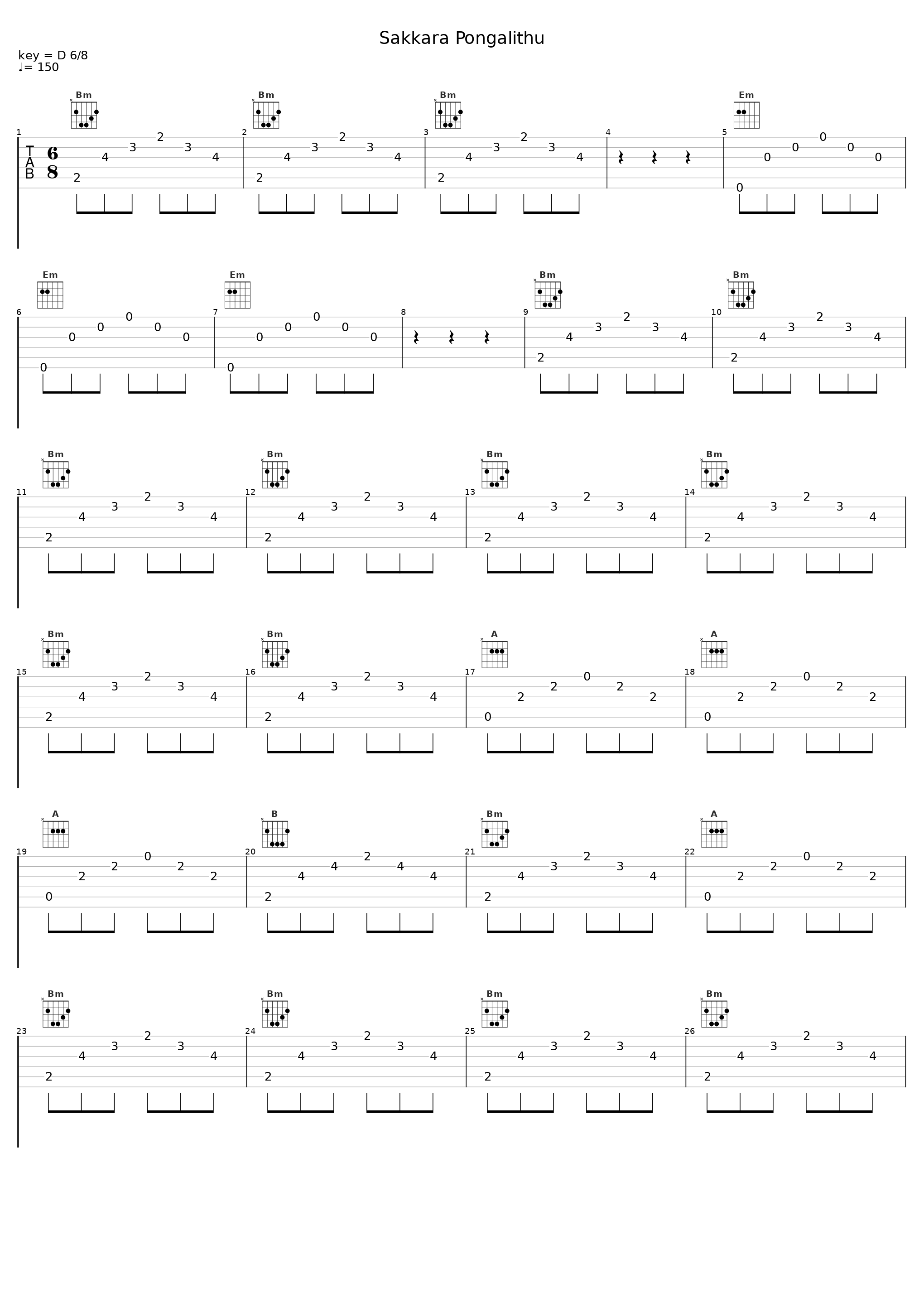 Sakkara Pongalithu_Deva,Mano,Swarnalatha_1