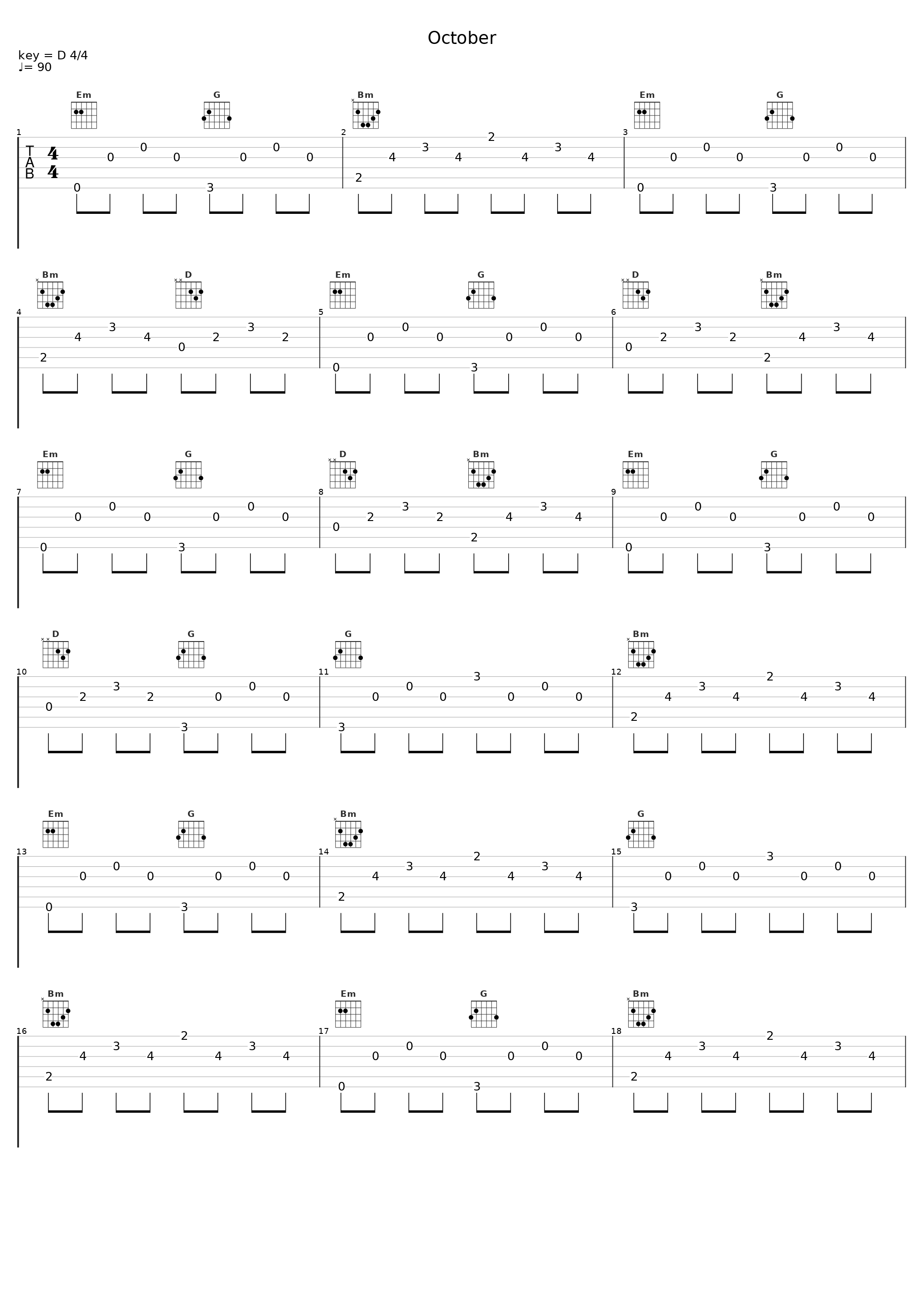October_Encoded Creature_1