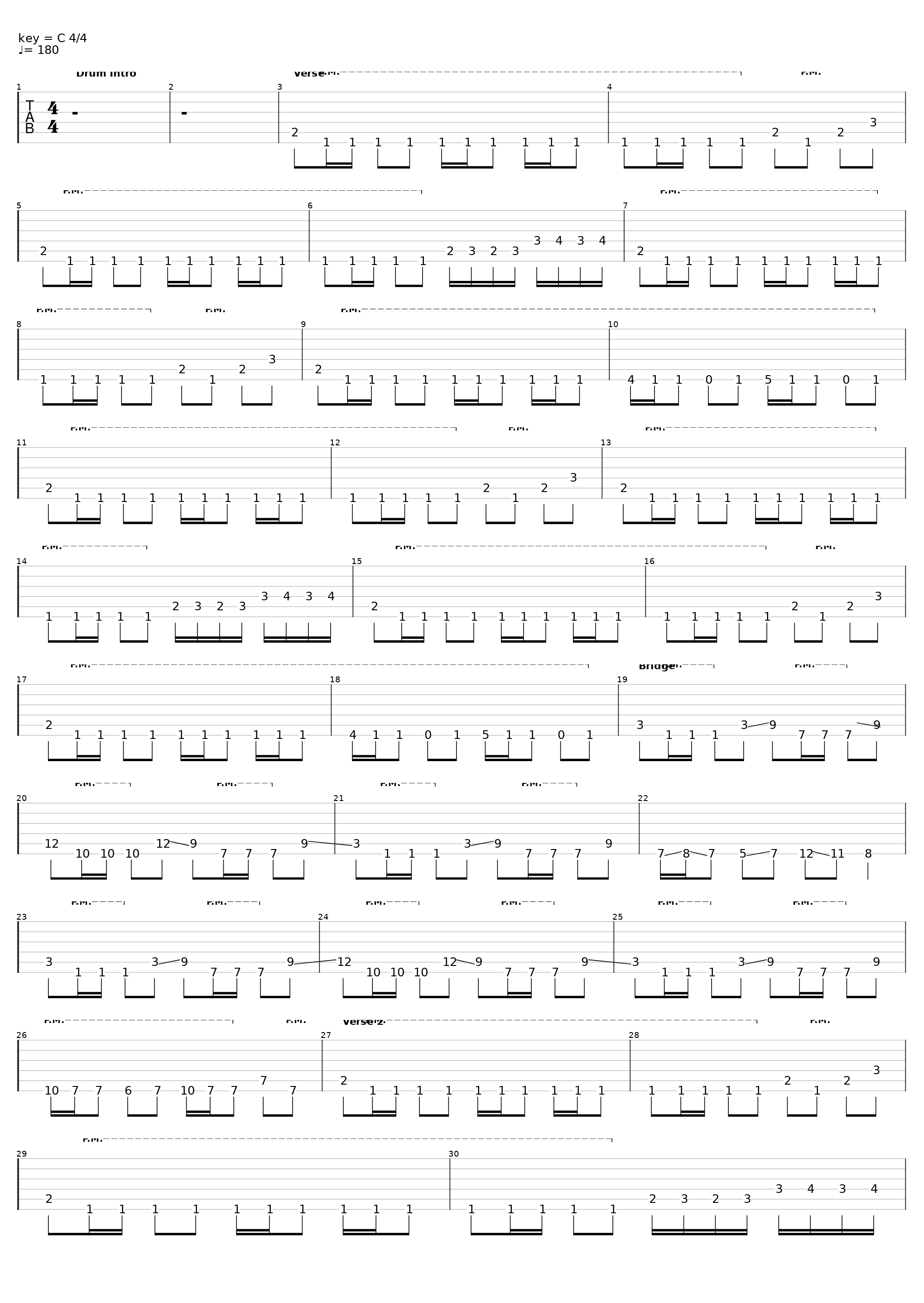 American Steel_Soulfly_1