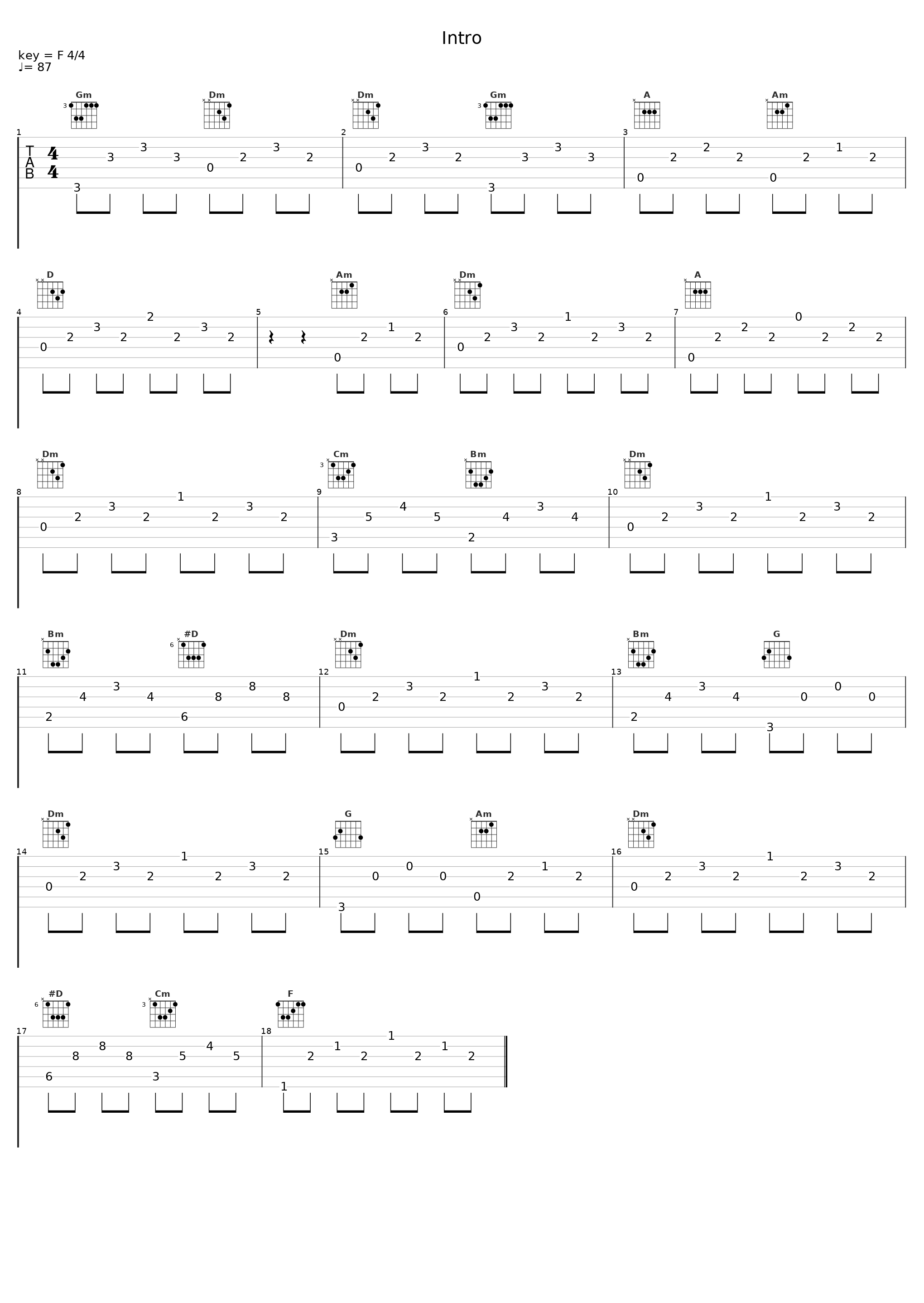 Intro_Wortgefecht,milez,Essay,Cord,Ngneer_1