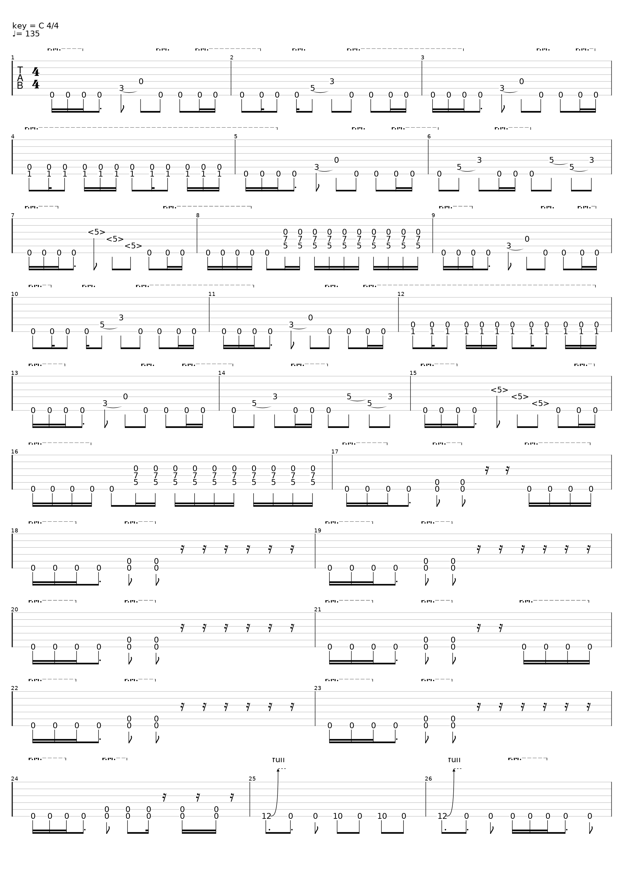 Problems_Animorous_1