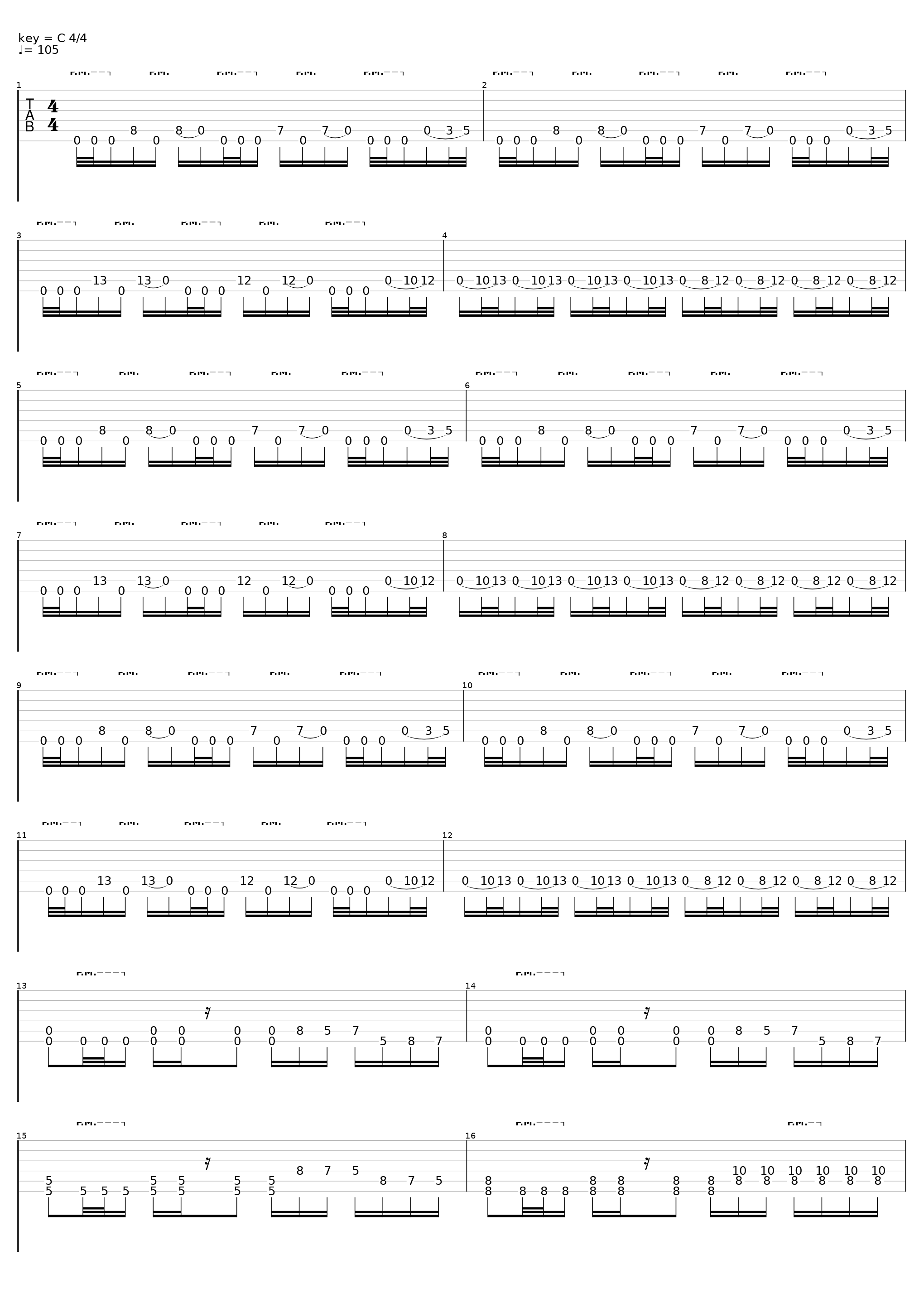 Cerdanecro_Pit0 De Cerda_1