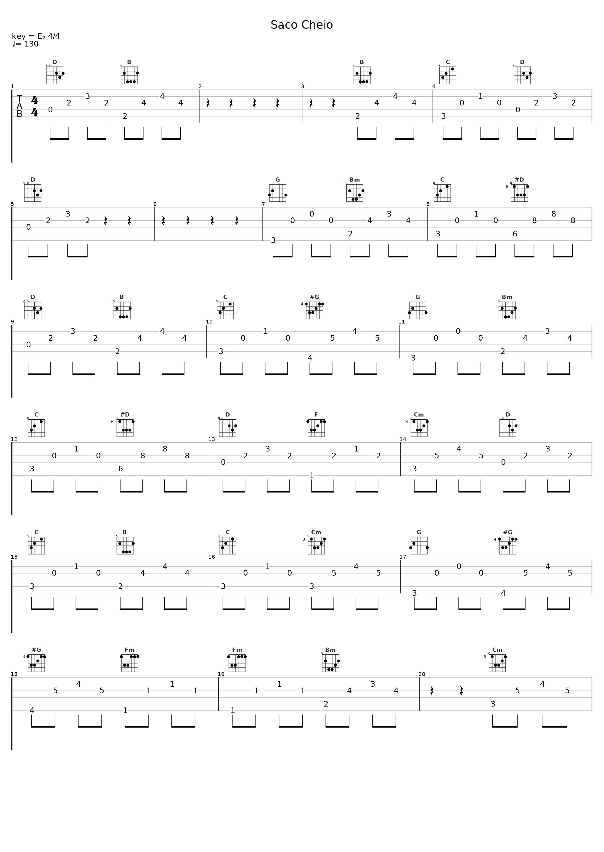 Saco Cheio_Supercombo_1