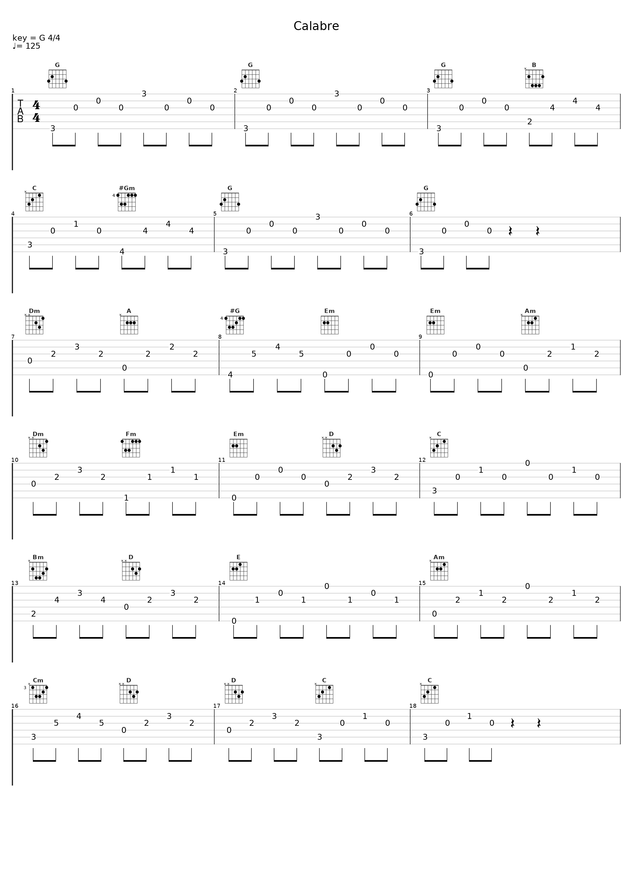 Calabre_Astor Piazzolla_1