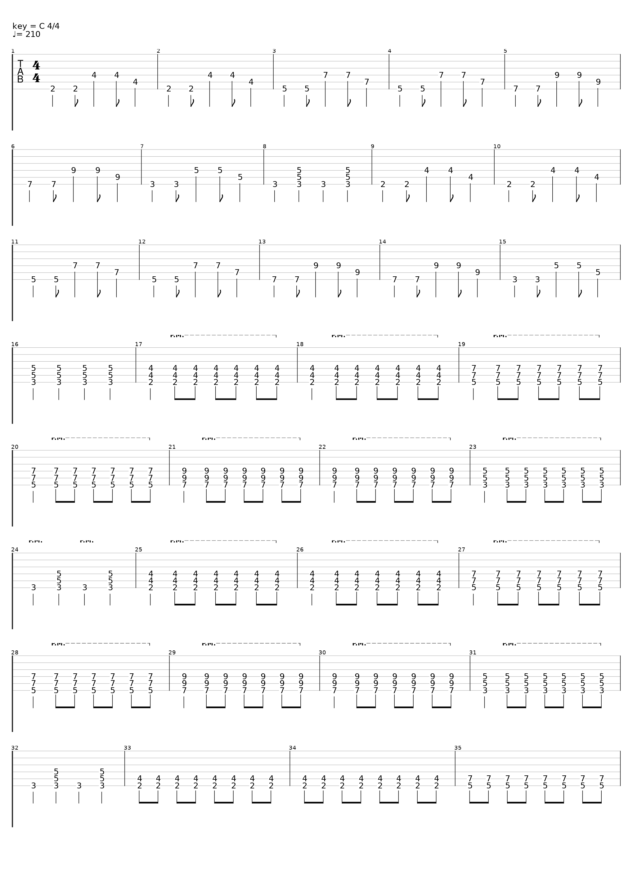 Unfinished_Nipship_1