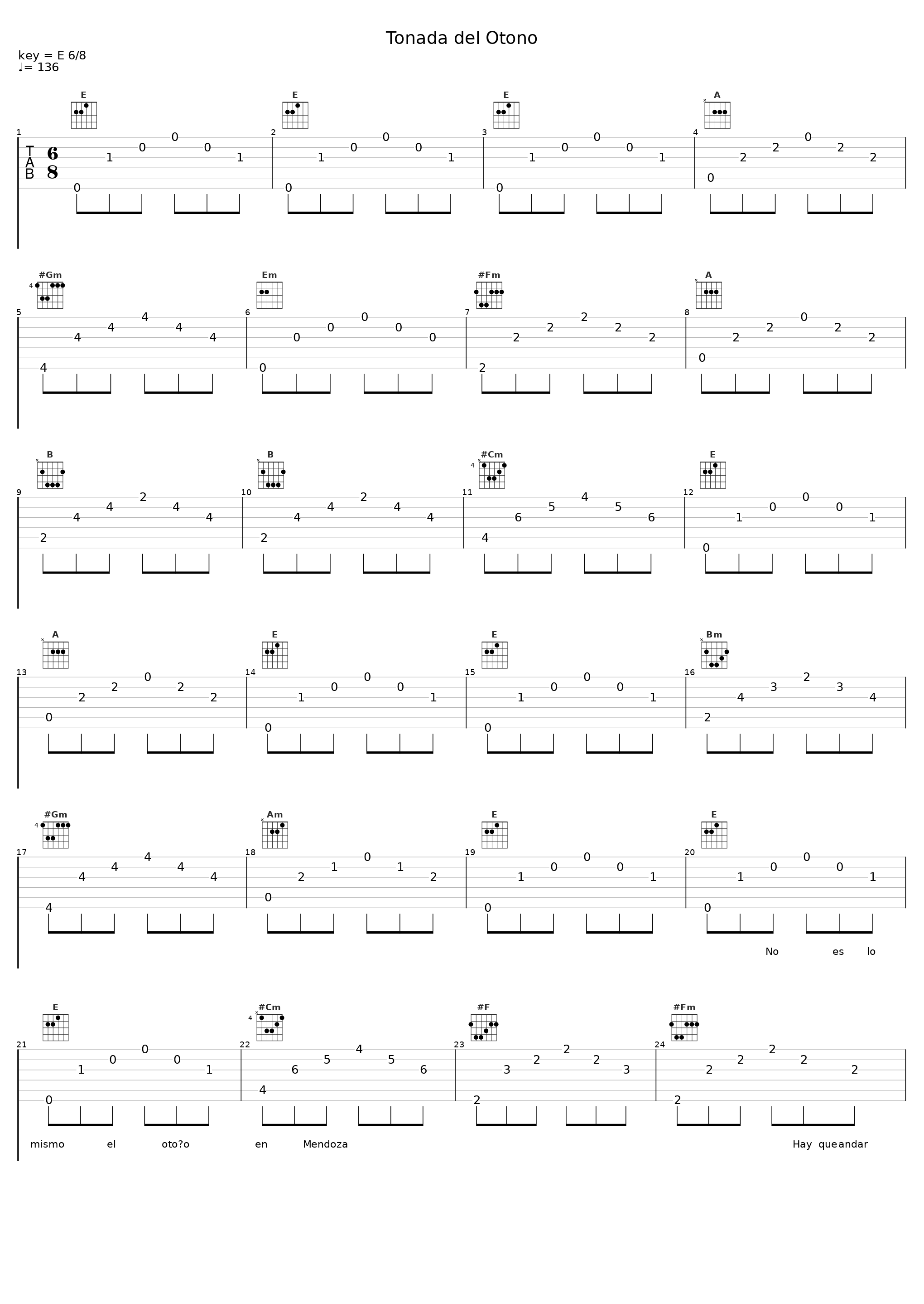 Tonada del Otono_Mercedes Sosa_1