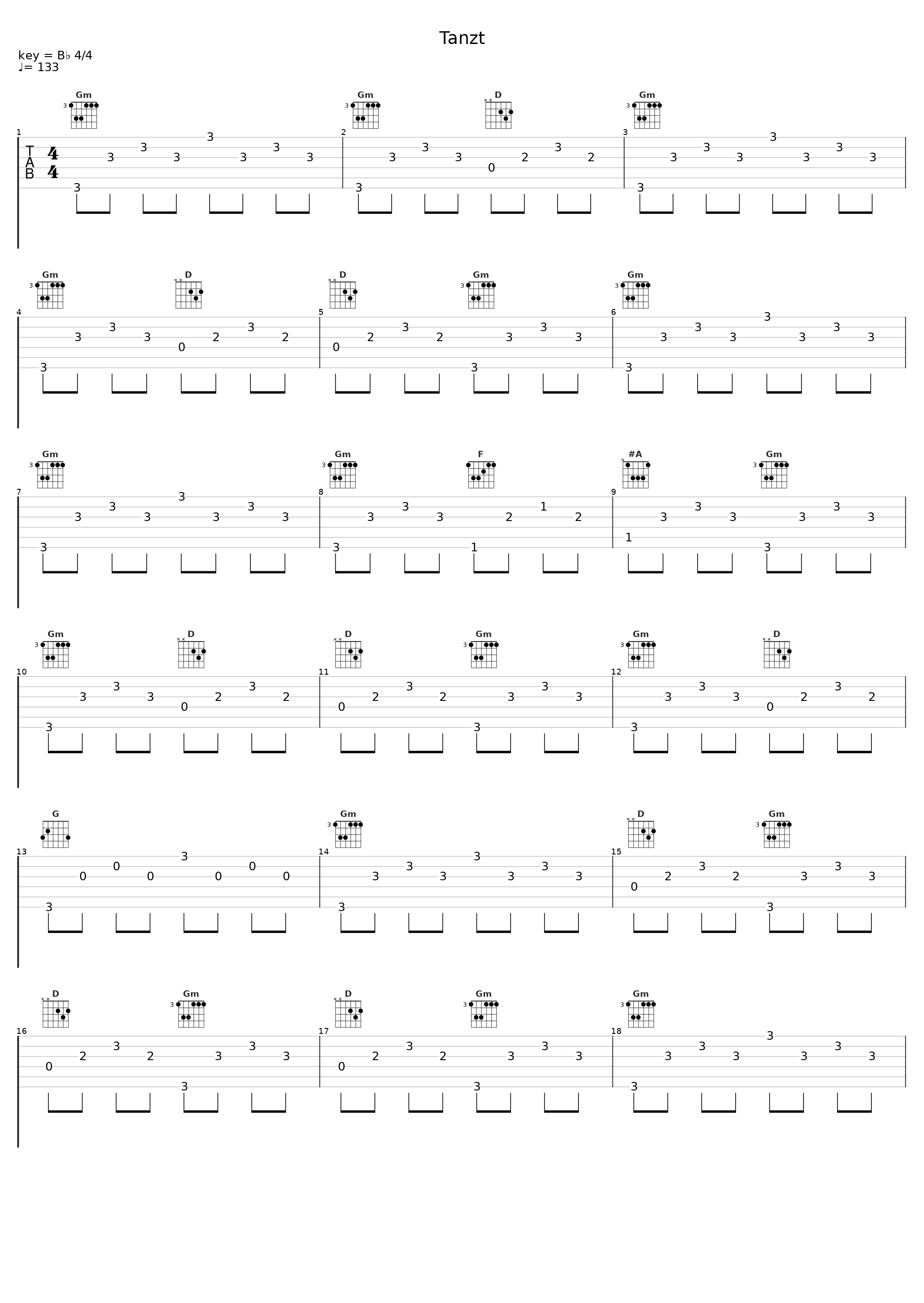 Tanzt_Chris Murray,Roberta Valentini,Elke Kottmair,Gerhard Werlitz,Alejandro Marco Burmester,Holger Hauer,Katharina Wollmann,Andre Wolkner,Oliver Marc Gilfert_1