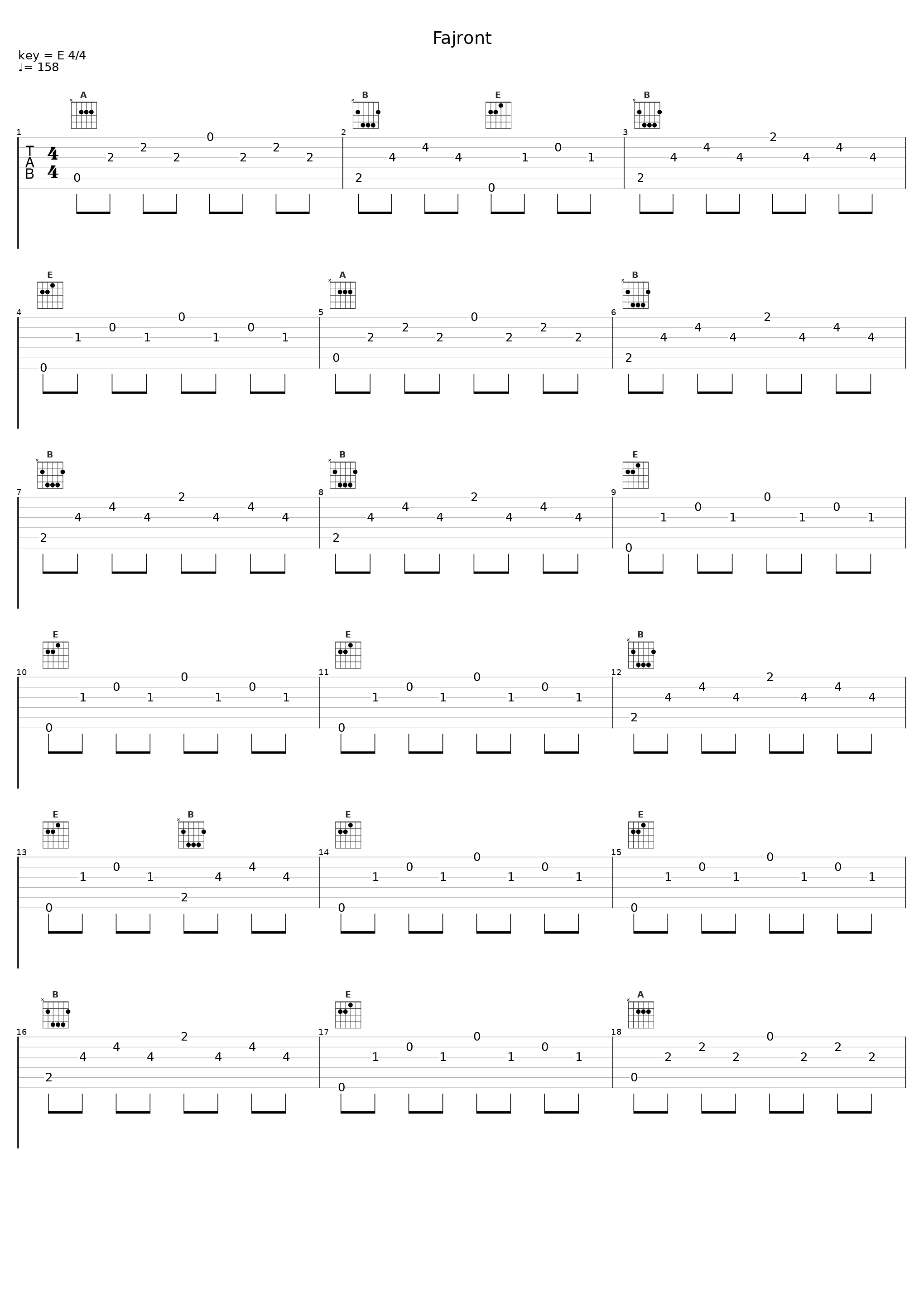 Fajront_Slavonske Lole_1