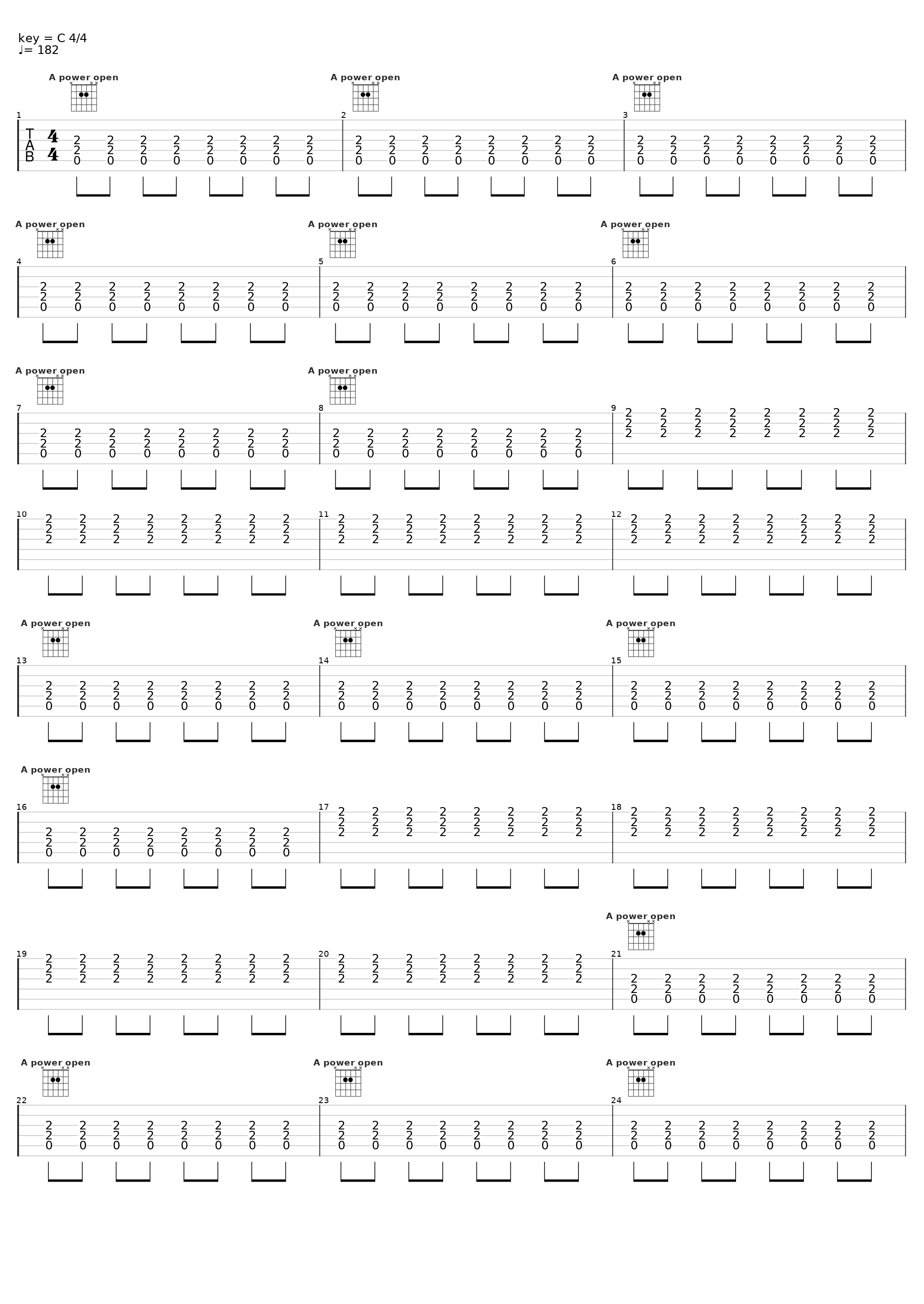 American Kid_Aftermarket_1