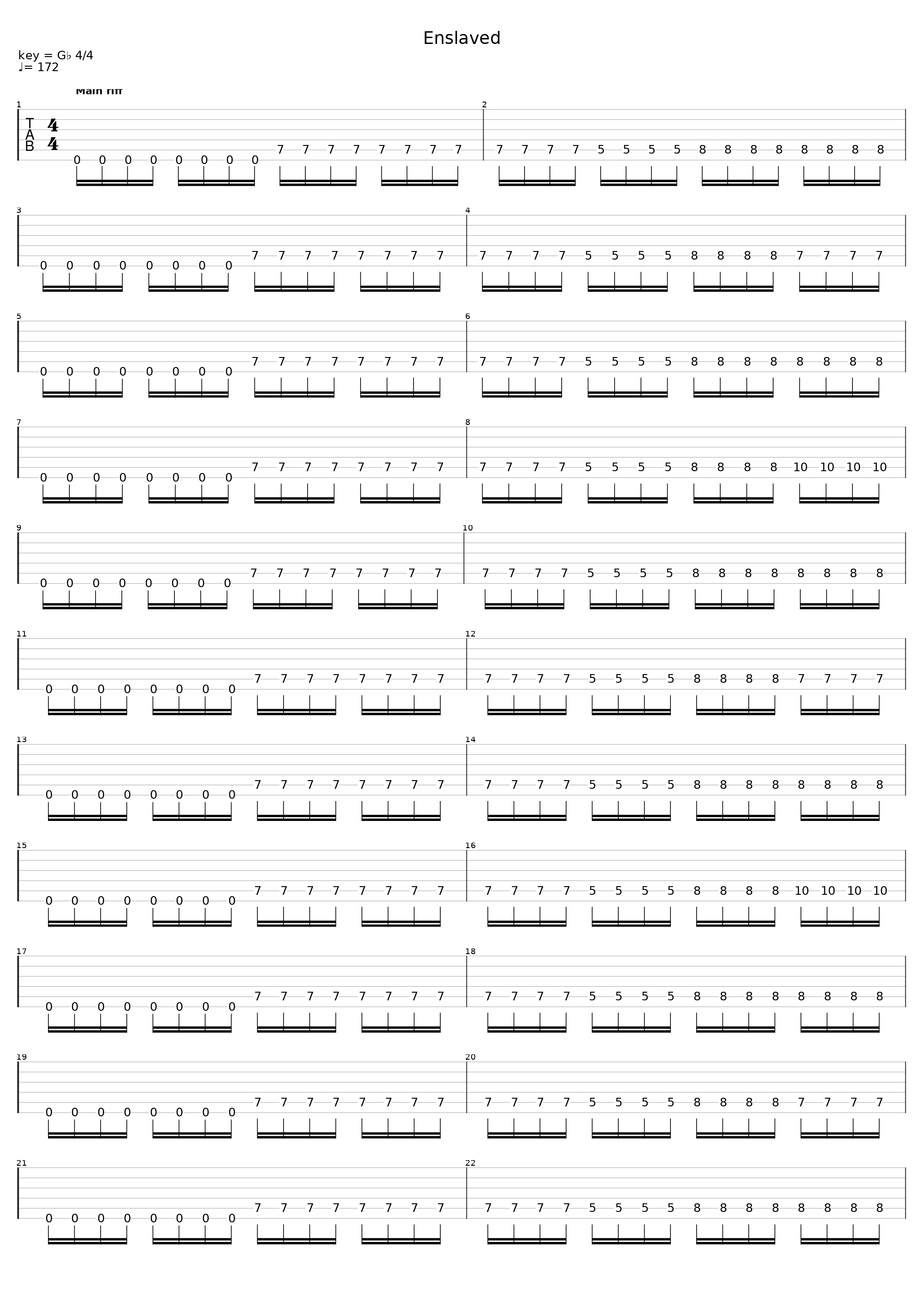 Enslaved_Malevolent Creation_1