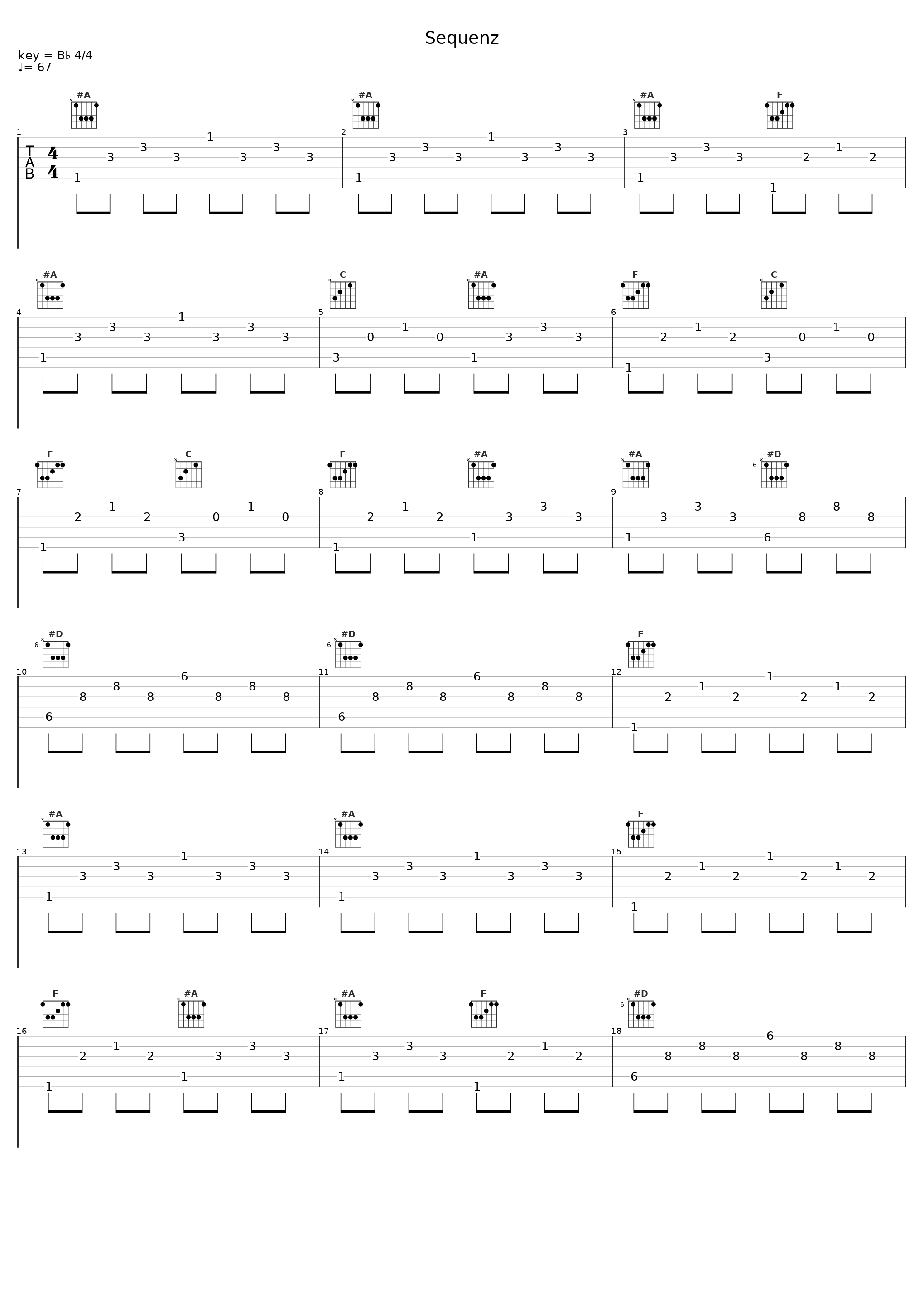 Sequenz_Ton Koopman,Amsterdam Baroque Choir_1