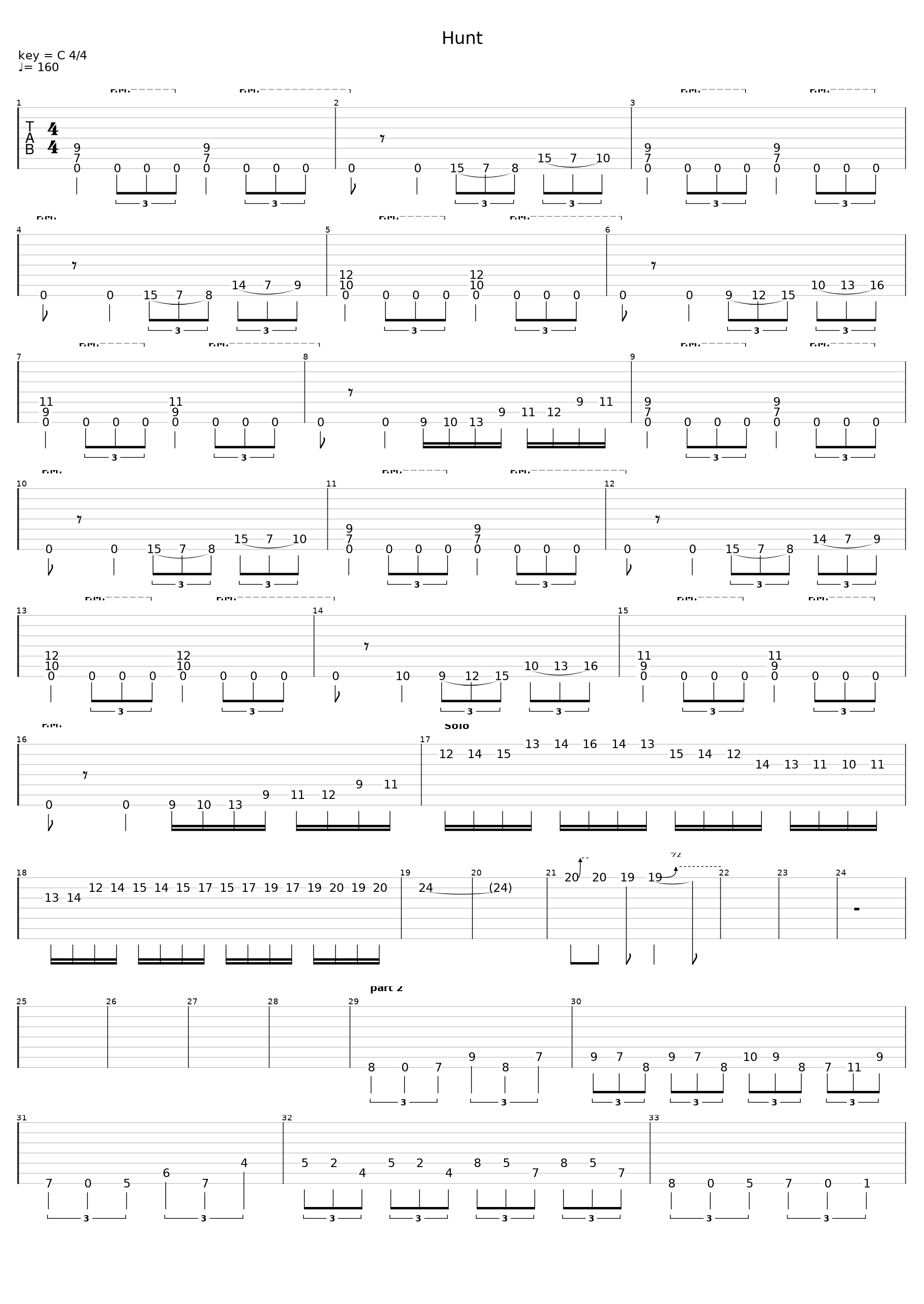 Hunt_Apostasian_1