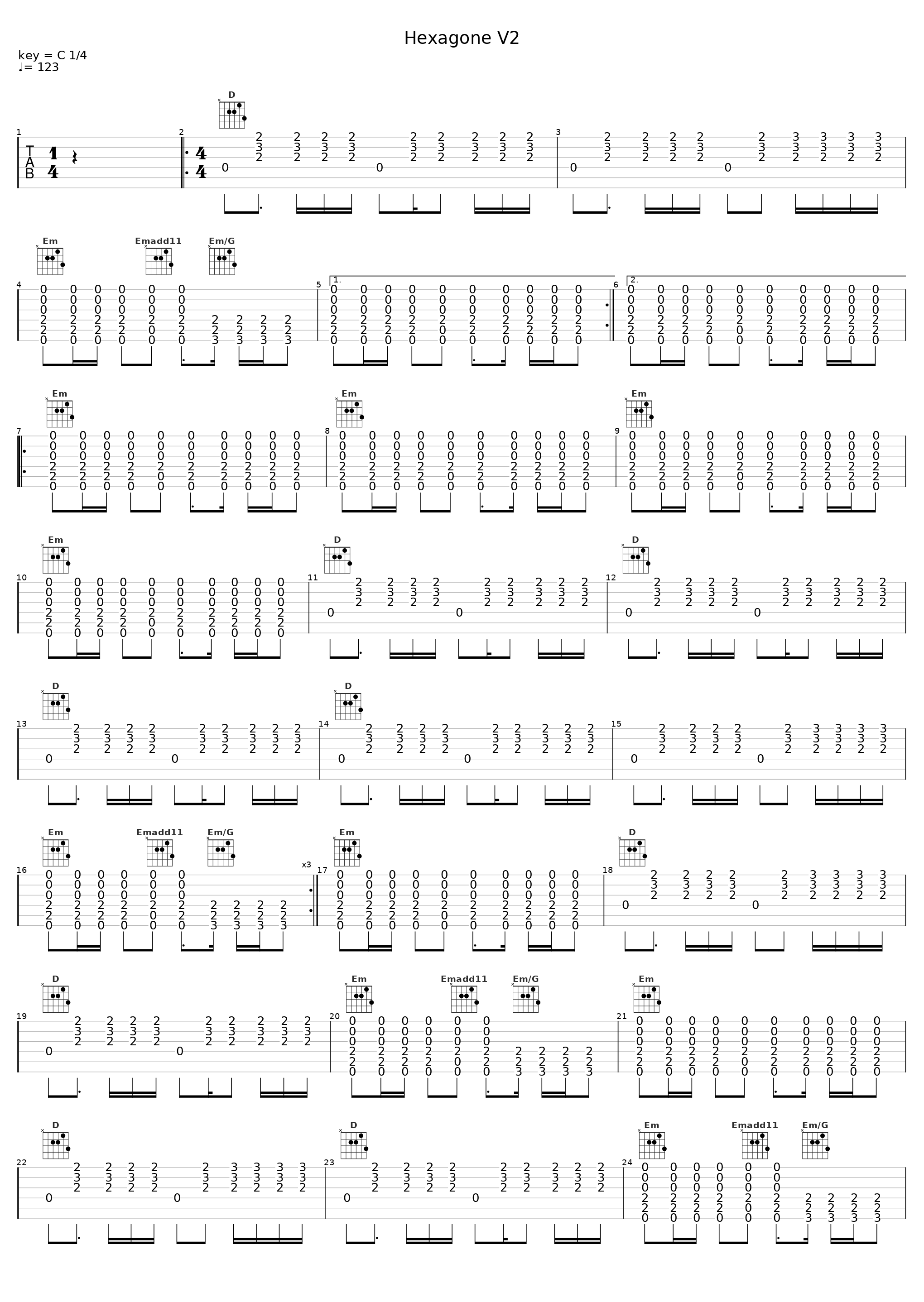 Hexagone V2_Renaud_1