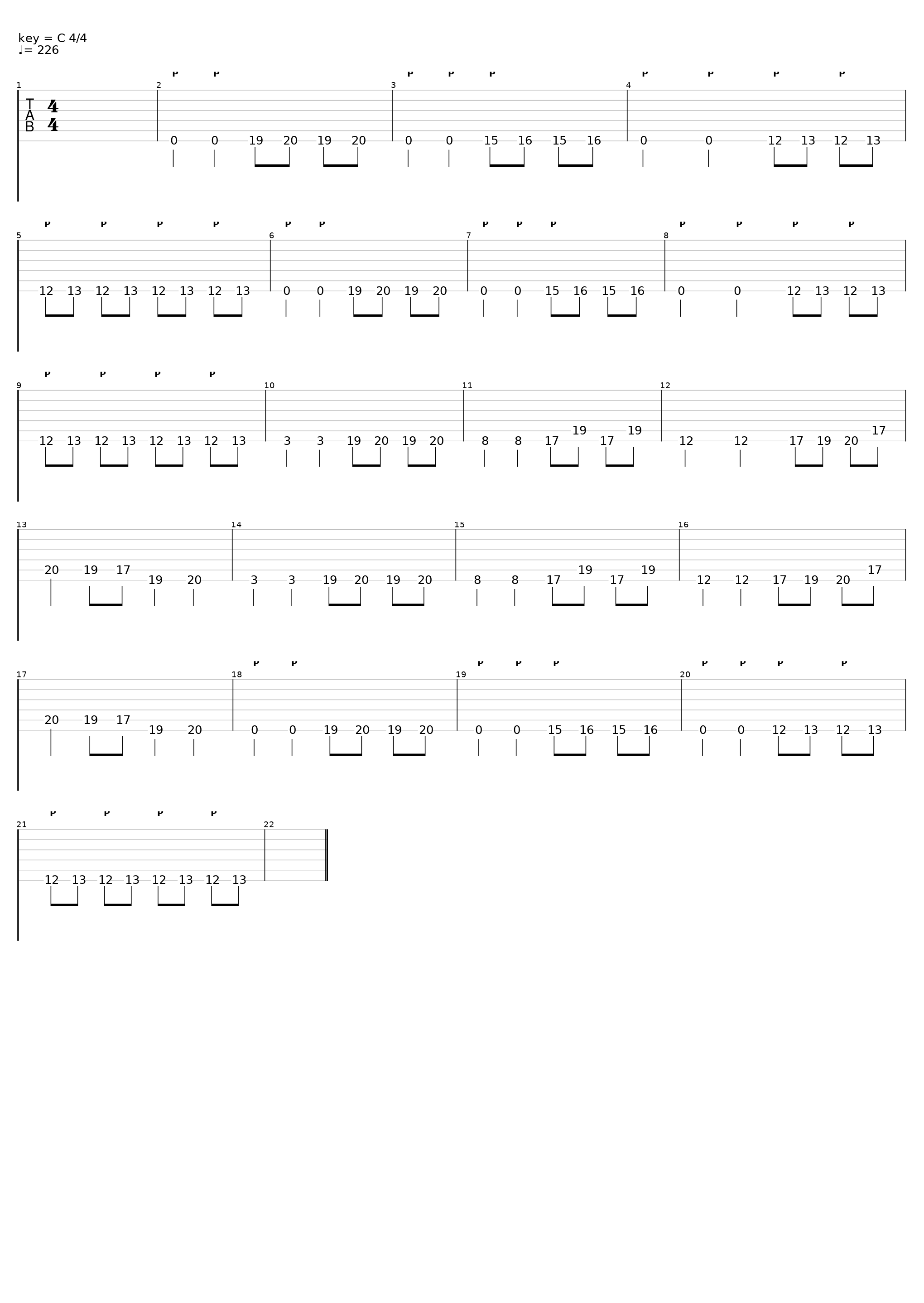 Demo ( Track )_Shadow Creatures_1
