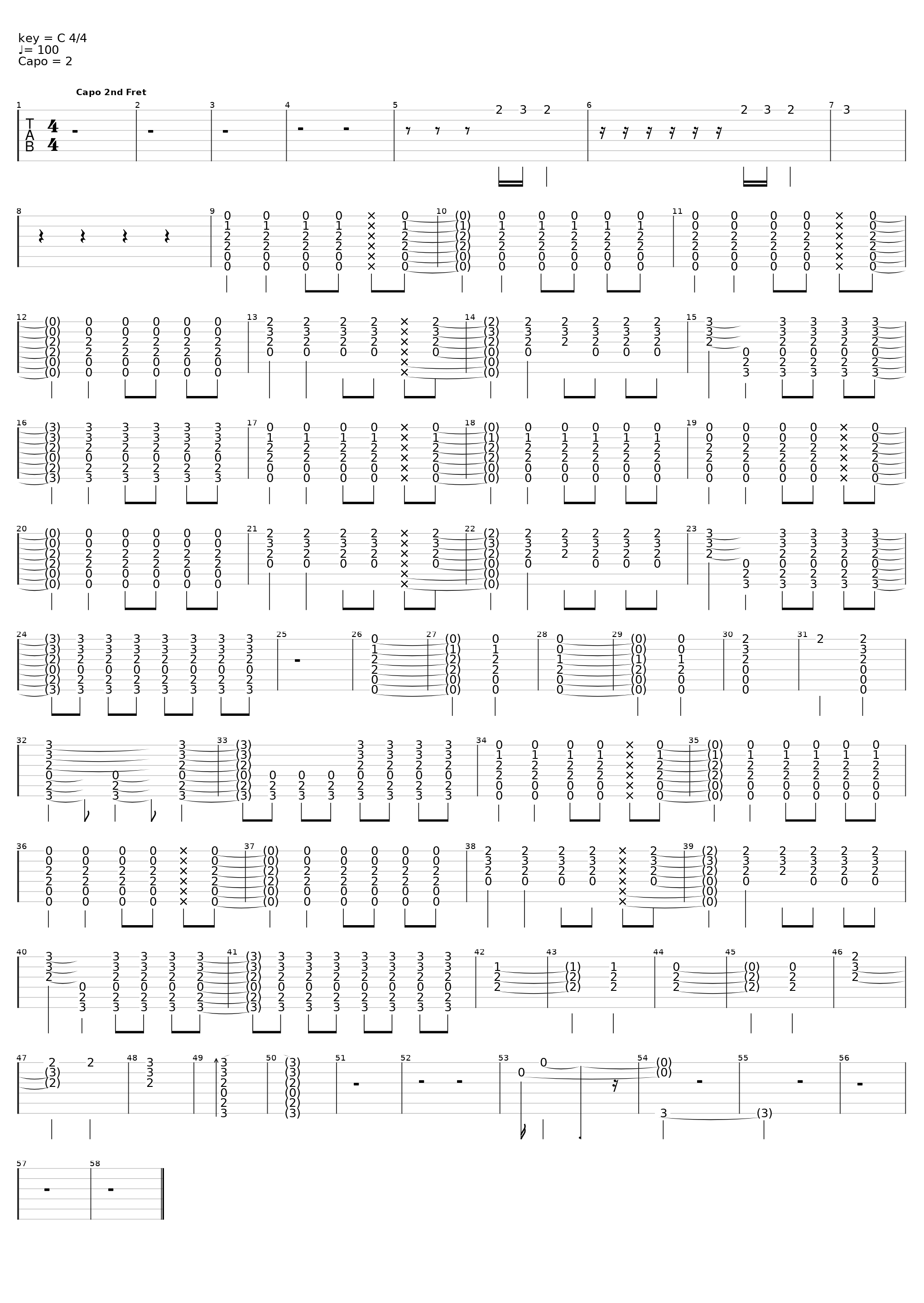 Way Out_Aftermarket_1