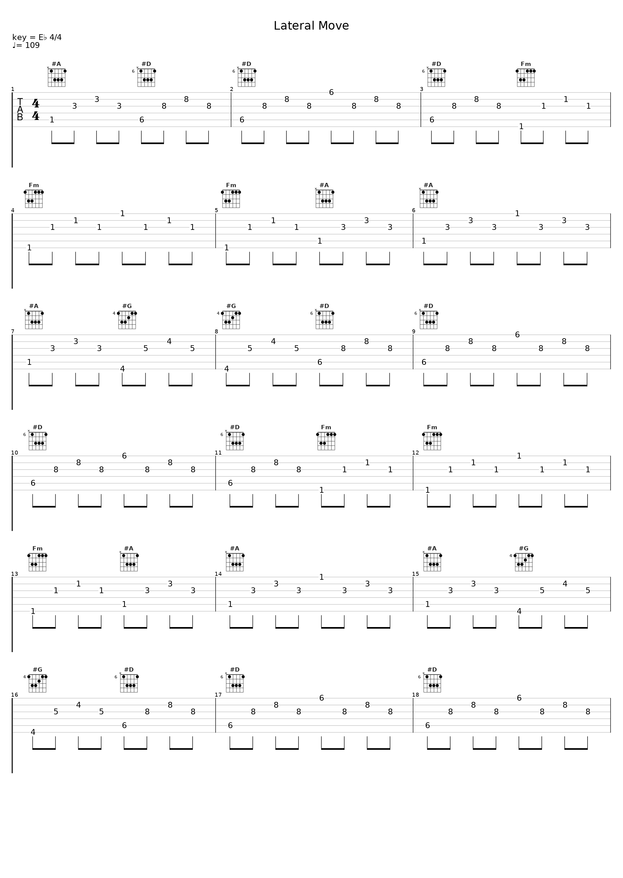 Lateral Move_Adam Melchor_1