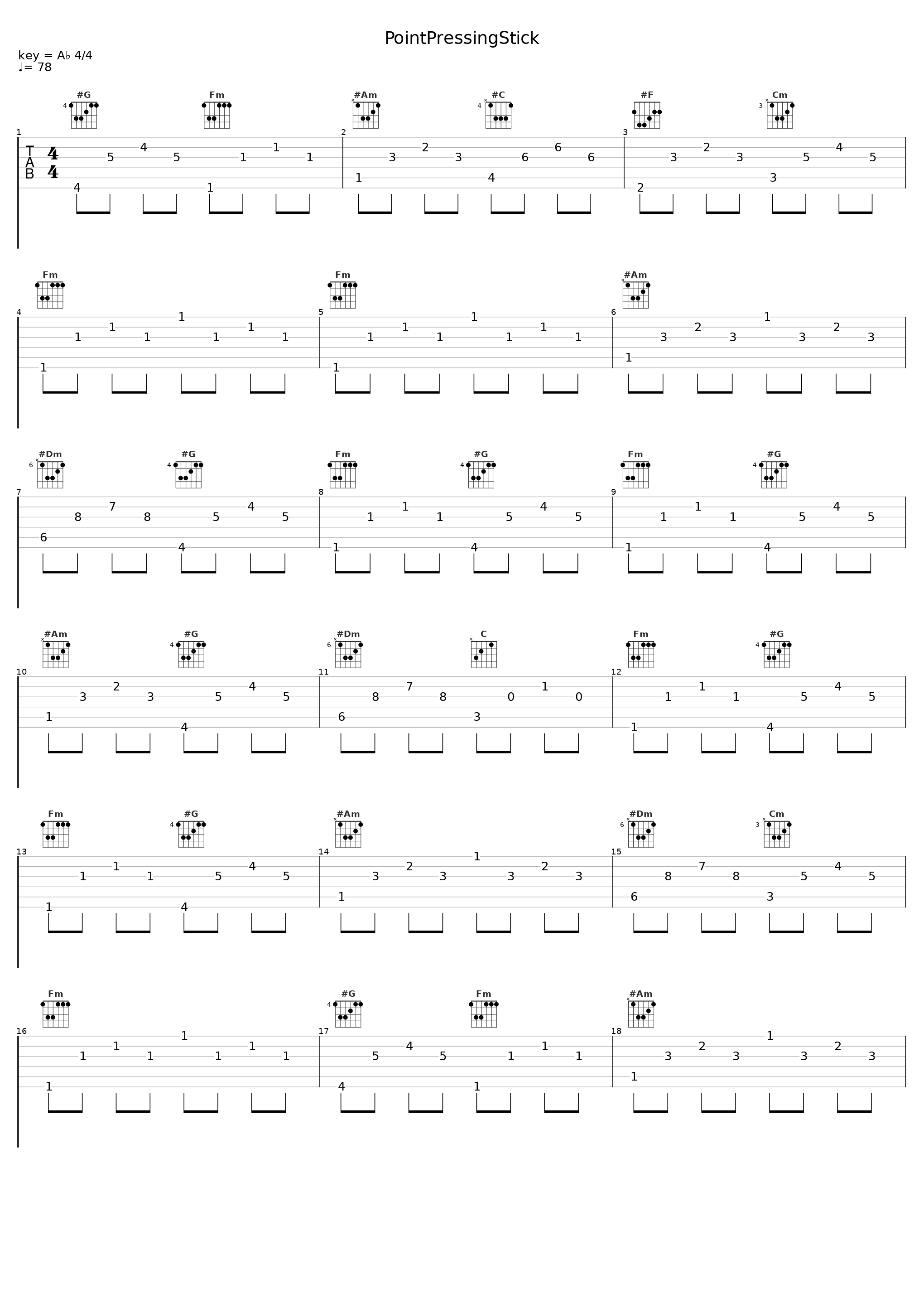 PointPressingStick_Mndsgn,Sofie Royer_1